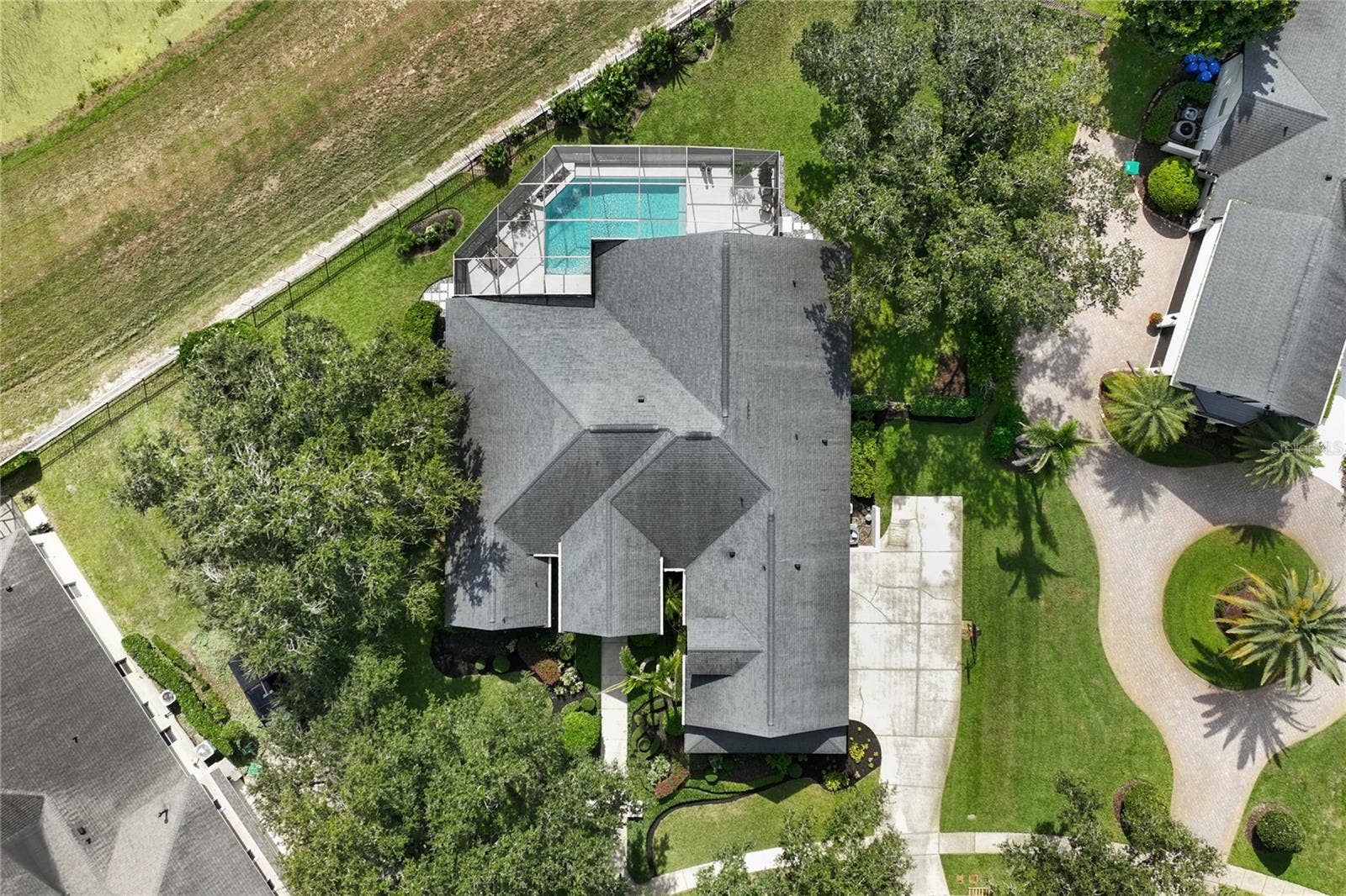 2009 WESTOVER RESERVE BOULEVARD, Windermere, FL 34786 2009 WESTOVER RESERVE BOULEVARD, Windermere, FL 34786