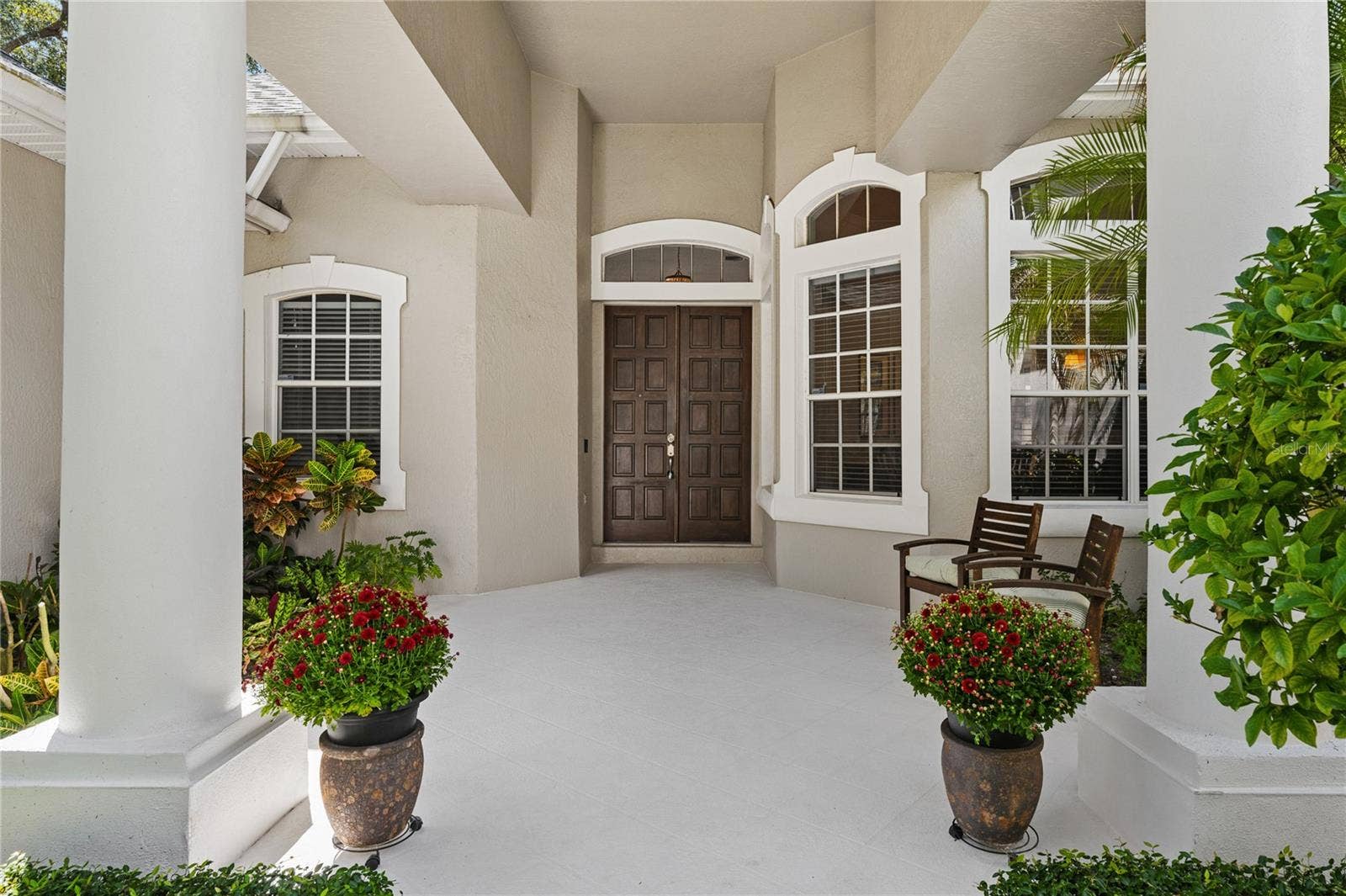 2009 WESTOVER RESERVE BOULEVARD, Windermere, FL 34786 2009 WESTOVER RESERVE BOULEVARD, Windermere, FL 34786