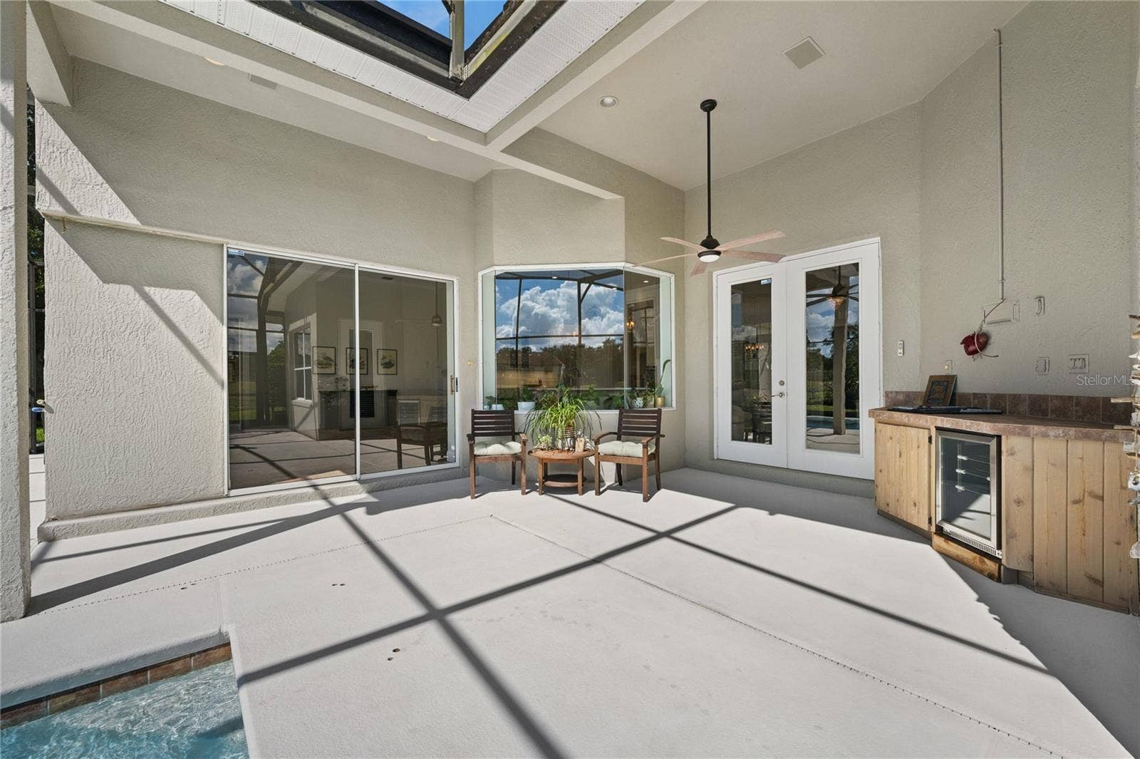 2009 WESTOVER RESERVE BOULEVARD, Windermere, FL 34786 2009 WESTOVER RESERVE BOULEVARD, Windermere, FL 34786