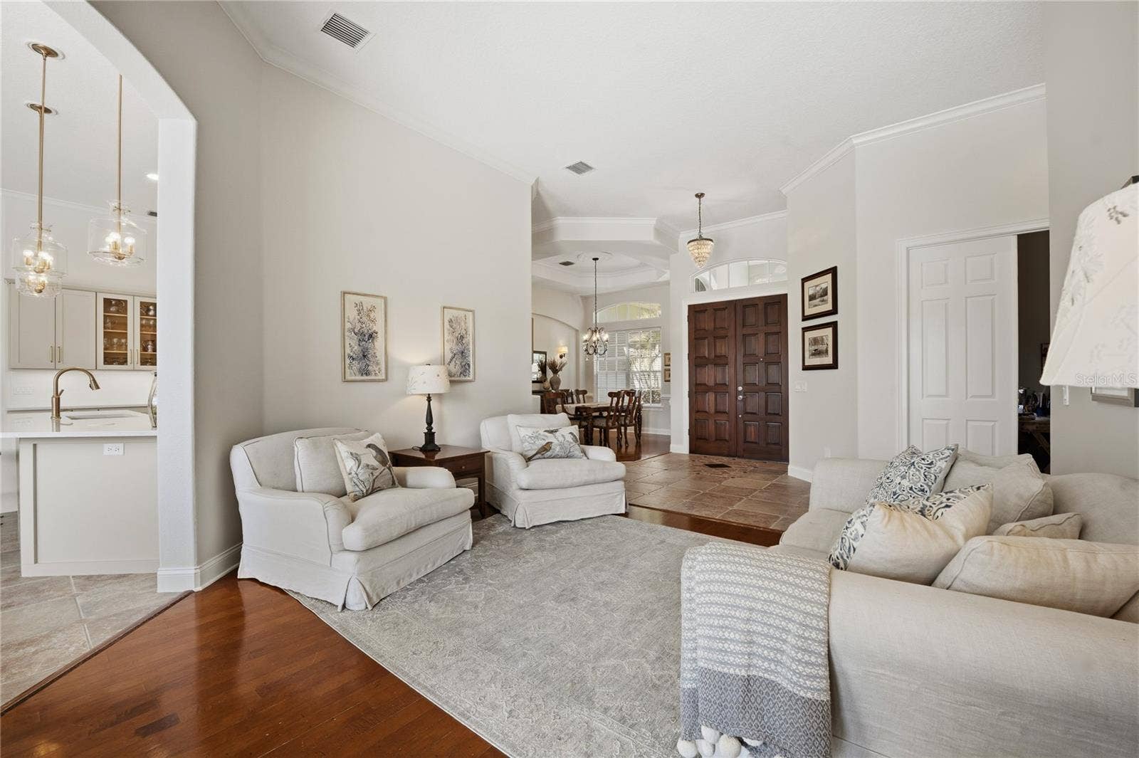 2009 WESTOVER RESERVE BOULEVARD, Windermere, FL 34786 2009 WESTOVER RESERVE BOULEVARD, Windermere, FL 34786