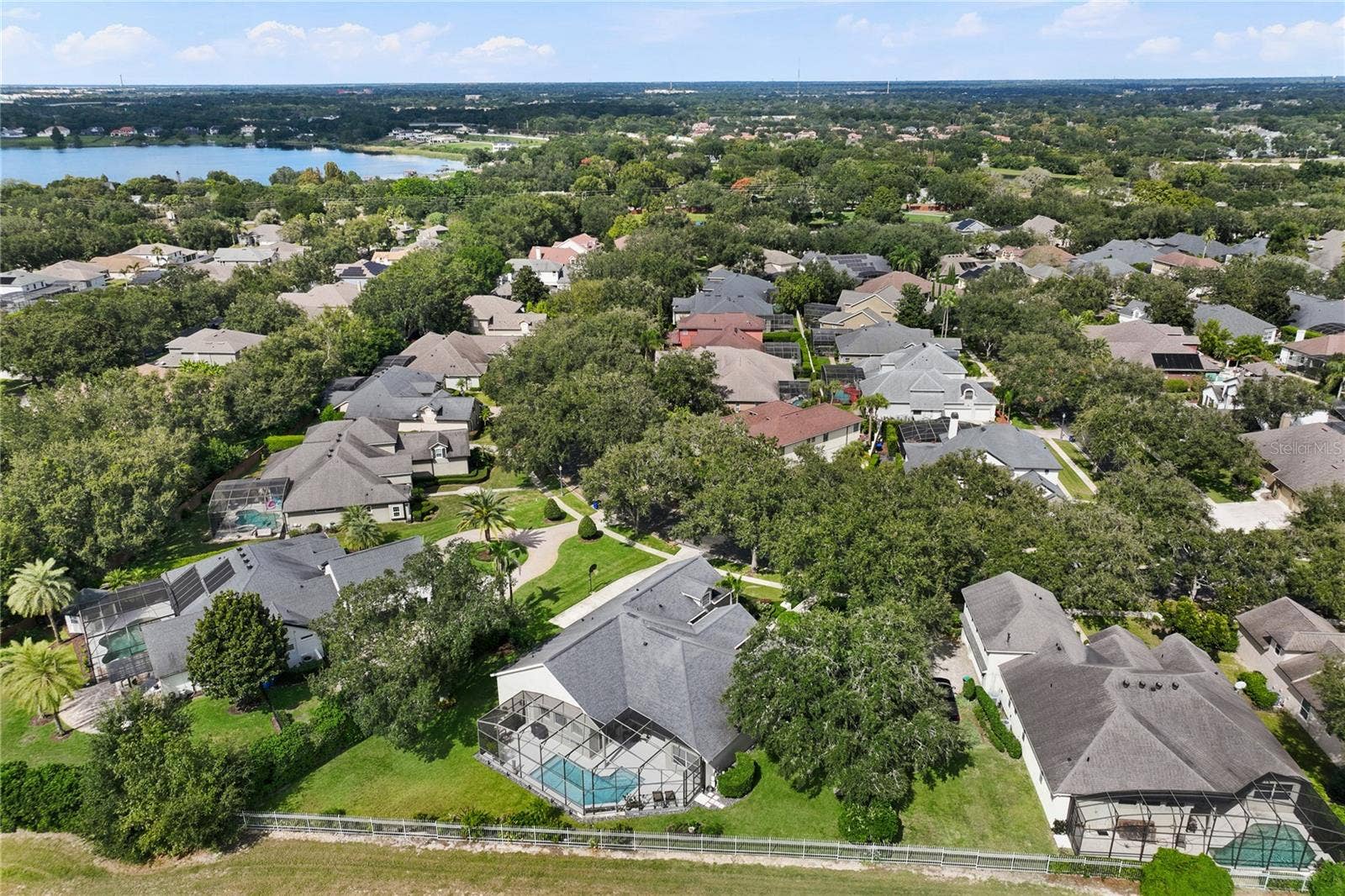 2009 WESTOVER RESERVE BOULEVARD, Windermere, FL 34786 2009 WESTOVER RESERVE BOULEVARD, Windermere, FL 34786