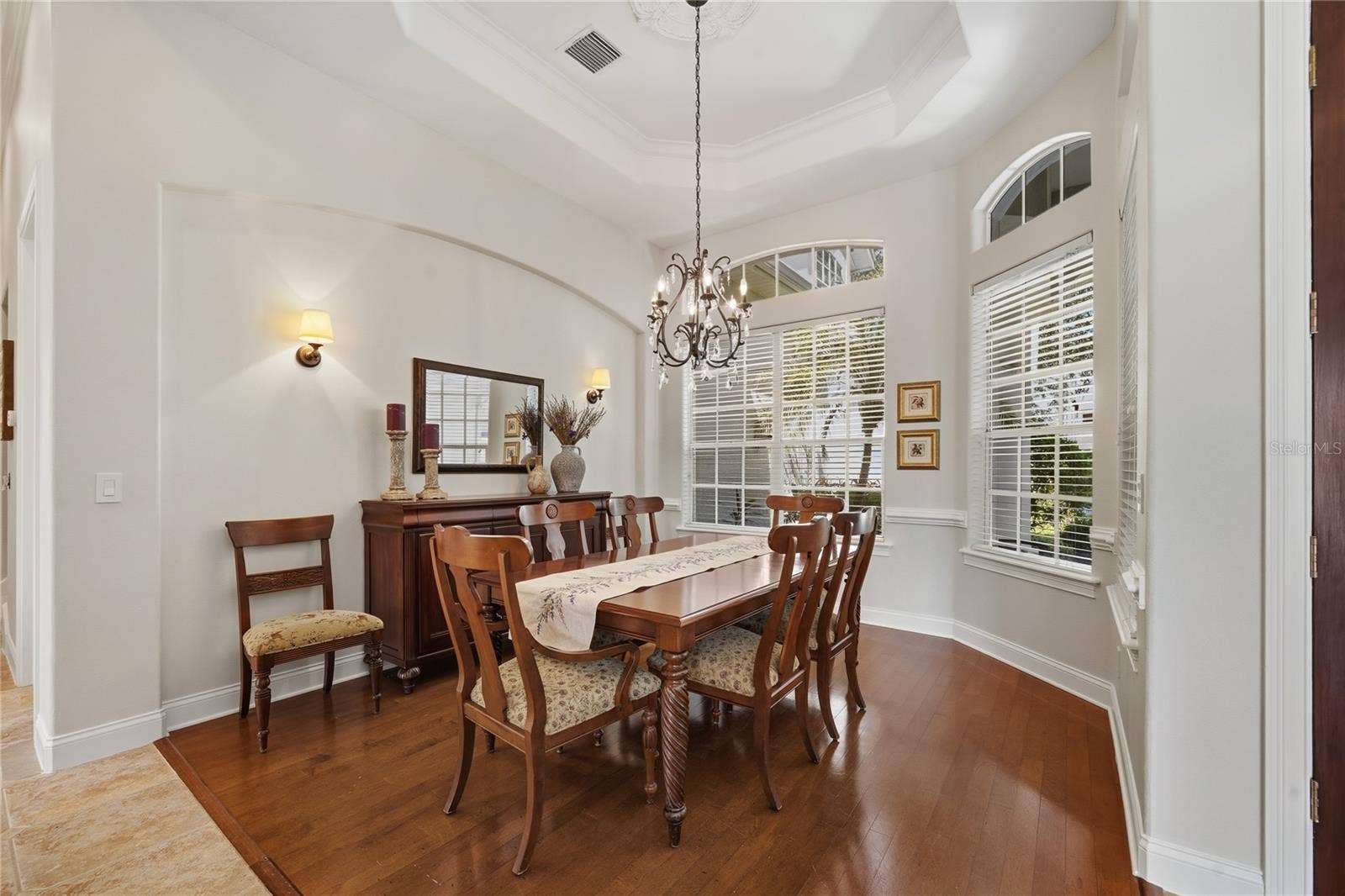2009 WESTOVER RESERVE BOULEVARD, Windermere, FL 34786 2009 WESTOVER RESERVE BOULEVARD, Windermere, FL 34786