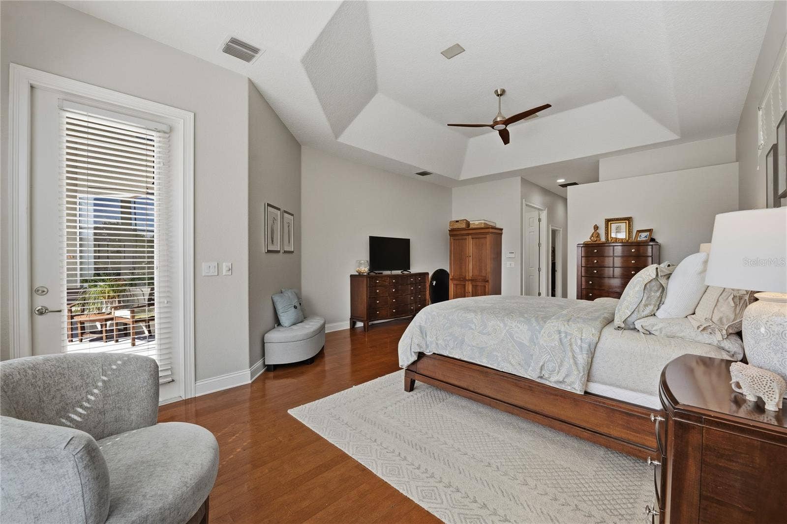 2009 WESTOVER RESERVE BOULEVARD, Windermere, FL 34786 2009 WESTOVER RESERVE BOULEVARD, Windermere, FL 34786