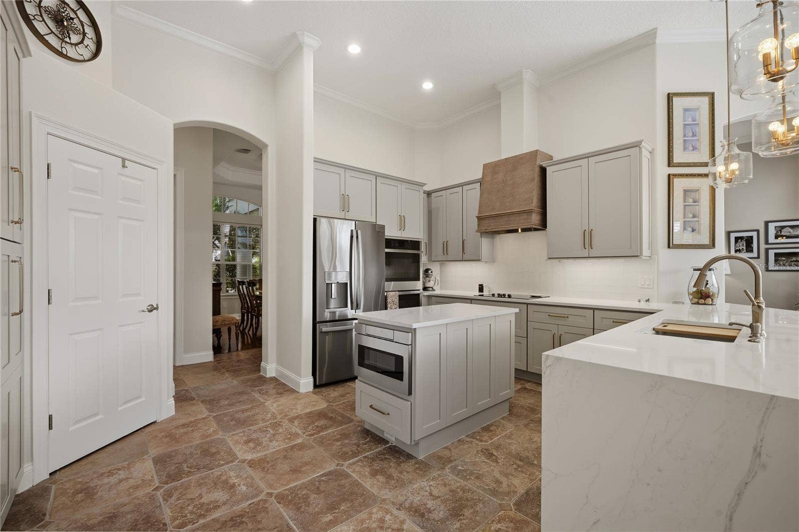 2009 WESTOVER RESERVE BOULEVARD, Windermere, FL 34786 2009 WESTOVER RESERVE BOULEVARD, Windermere, FL 34786