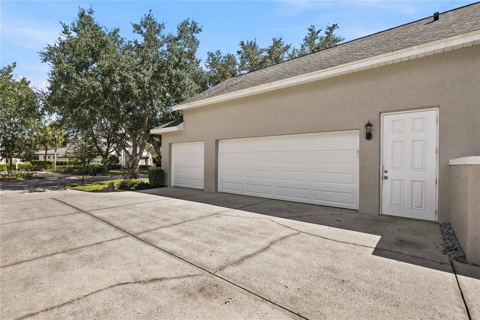 2009 WESTOVER RESERVE BOULEVARD, Windermere, FL 34786 2009 WESTOVER RESERVE BOULEVARD, Windermere, FL 34786