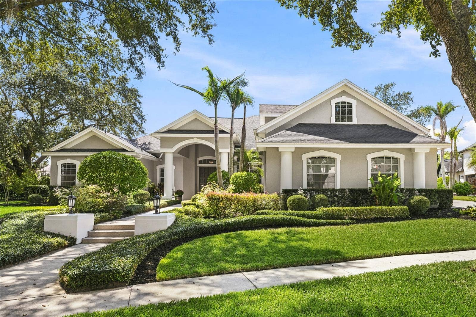 2009 WESTOVER RESERVE BOULEVARD, Windermere, FL 34786 2009 WESTOVER RESERVE BOULEVARD, Windermere, FL 34786