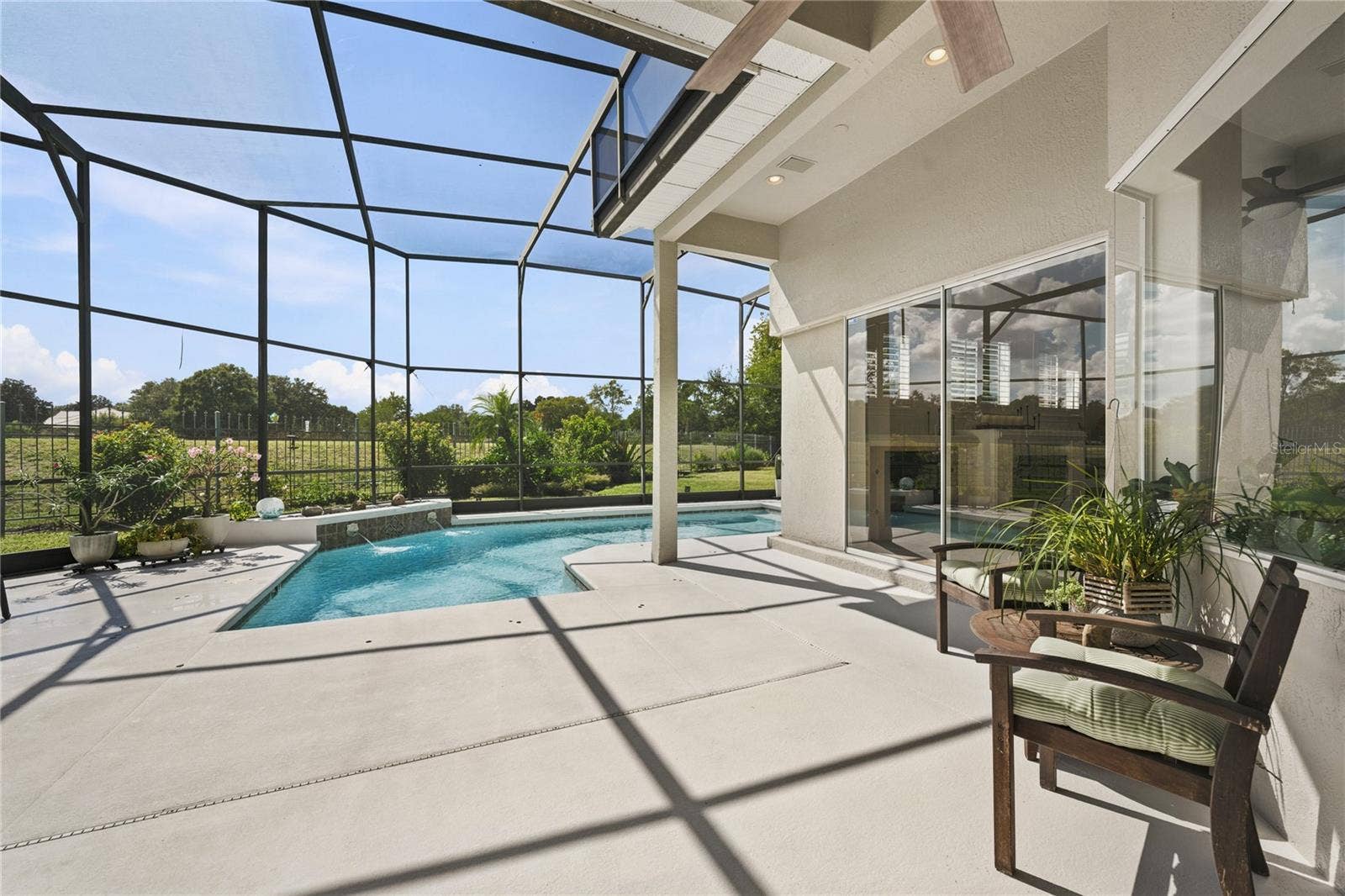 2009 WESTOVER RESERVE BOULEVARD, Windermere, FL 34786 2009 WESTOVER RESERVE BOULEVARD, Windermere, FL 34786