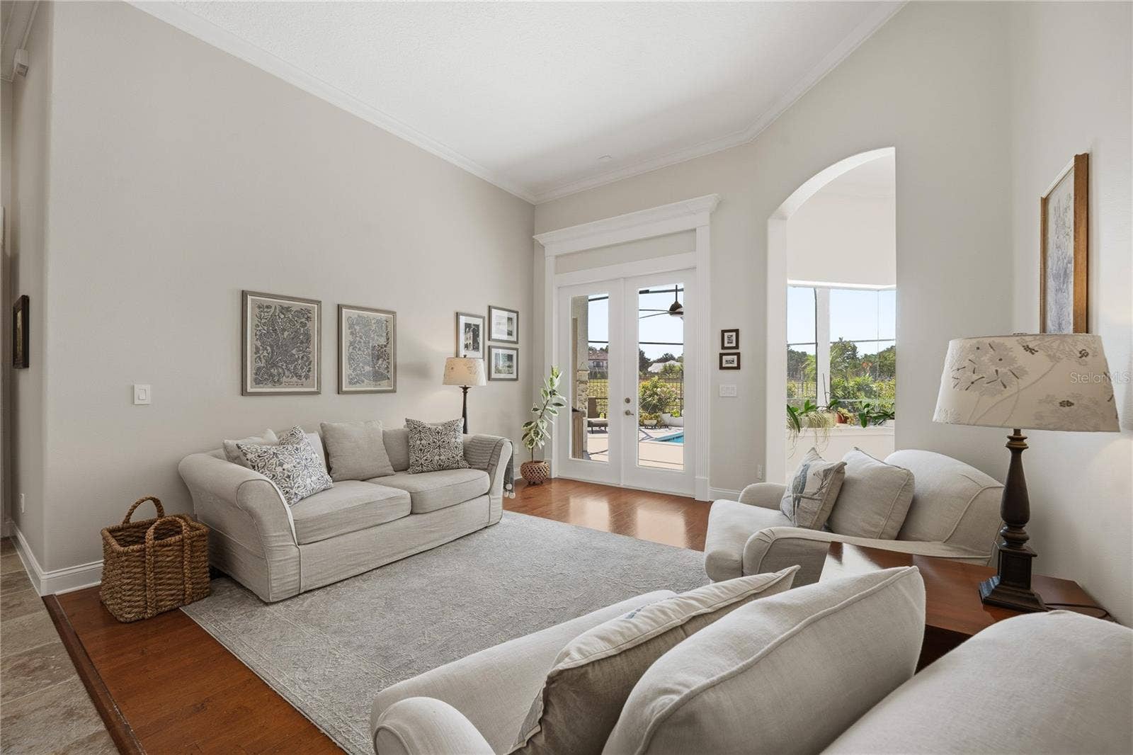 2009 WESTOVER RESERVE BOULEVARD, Windermere, FL 34786 2009 WESTOVER RESERVE BOULEVARD, Windermere, FL 34786