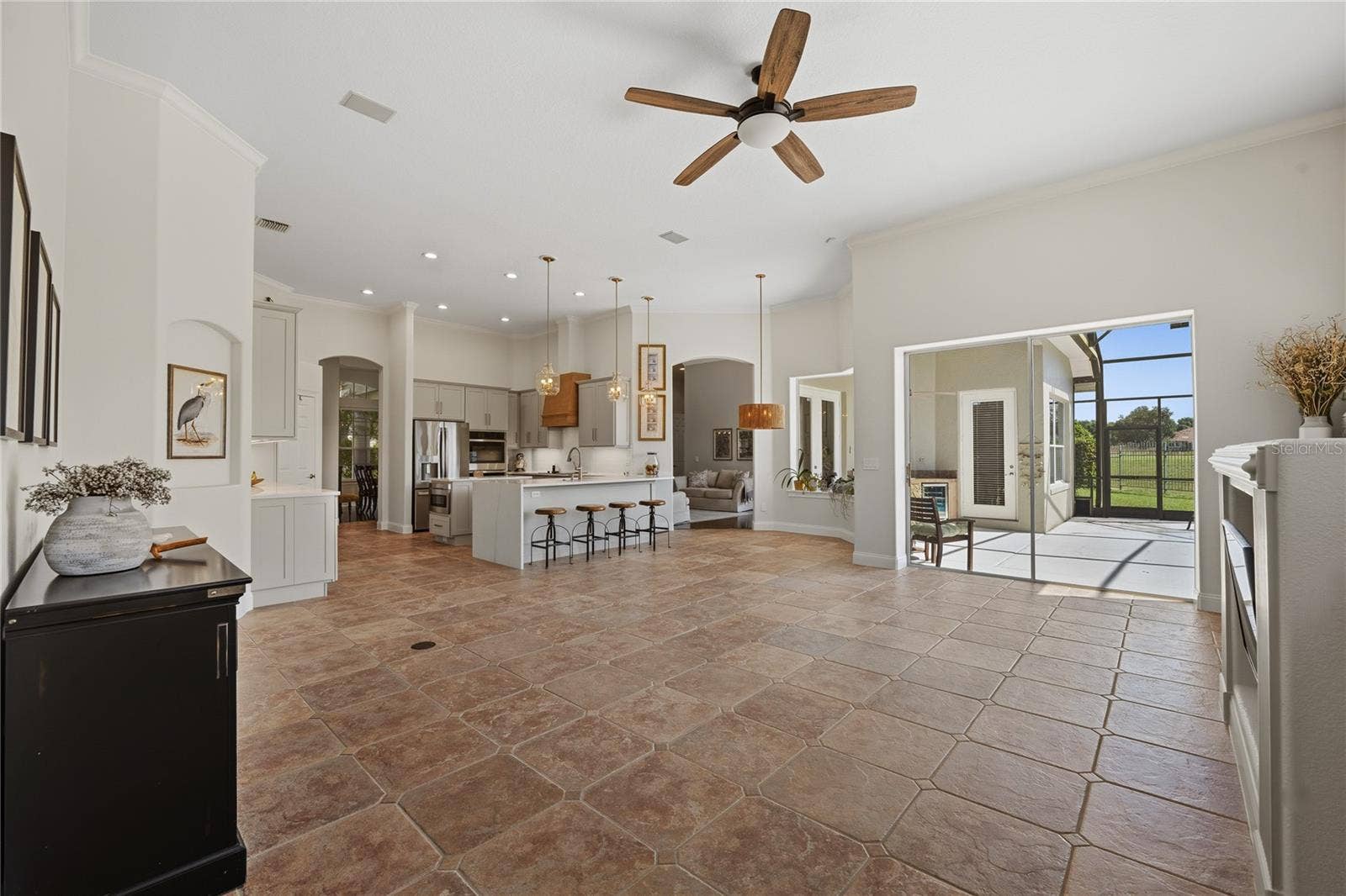 2009 WESTOVER RESERVE BOULEVARD, Windermere, FL 34786 2009 WESTOVER RESERVE BOULEVARD, Windermere, FL 34786