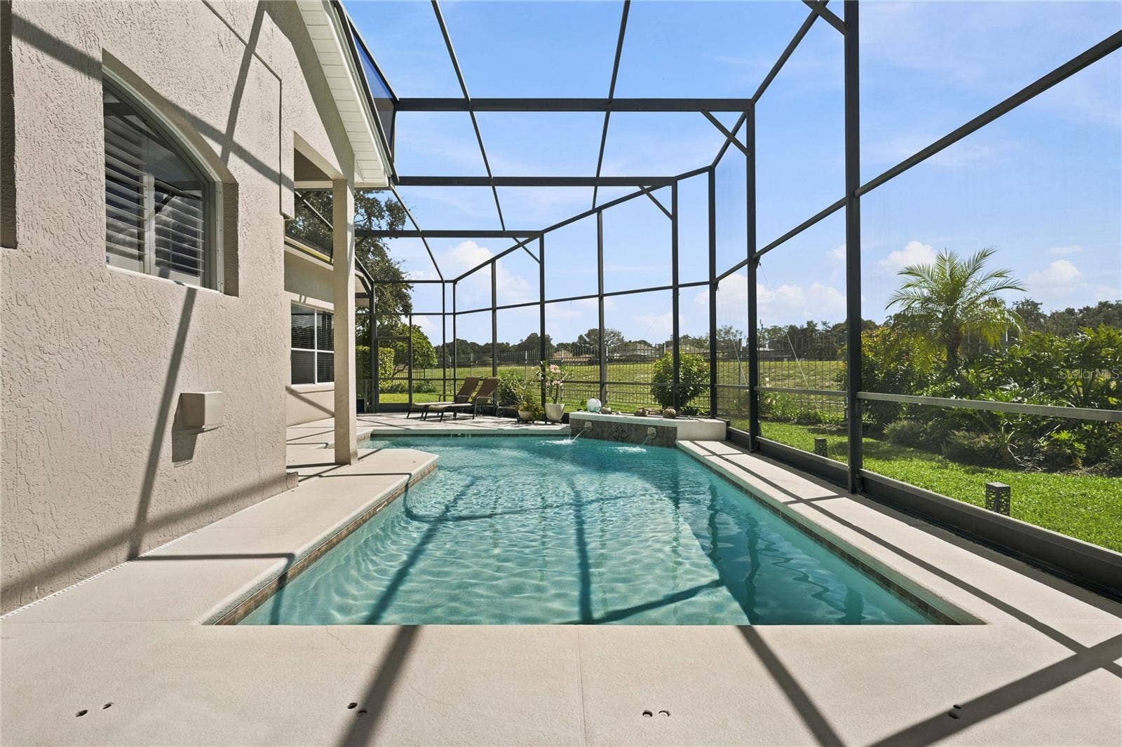 2009 WESTOVER RESERVE BOULEVARD, Windermere, FL 34786 2009 WESTOVER RESERVE BOULEVARD, Windermere, FL 34786