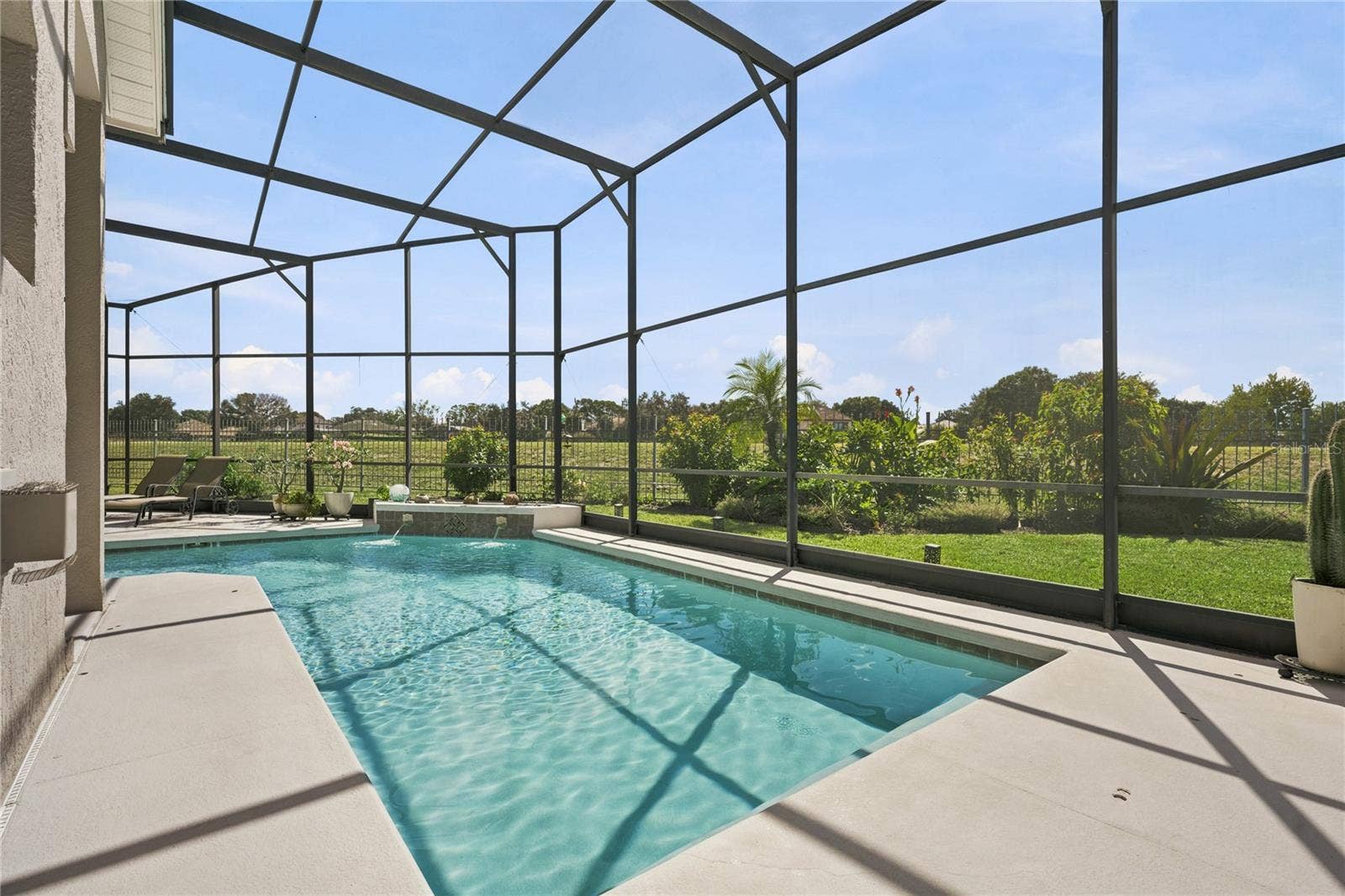 2009 WESTOVER RESERVE BOULEVARD, Windermere, FL 34786 2009 WESTOVER RESERVE BOULEVARD, Windermere, FL 34786