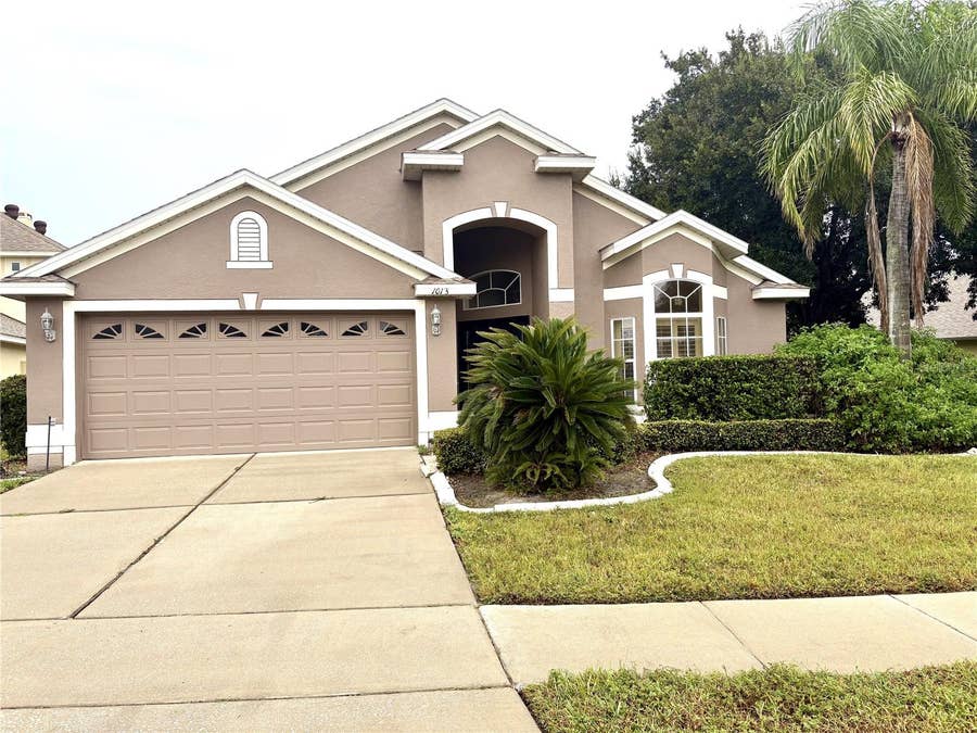 Property photo for 1013 WALNUT CREEK COVE, Winter Springs, FL