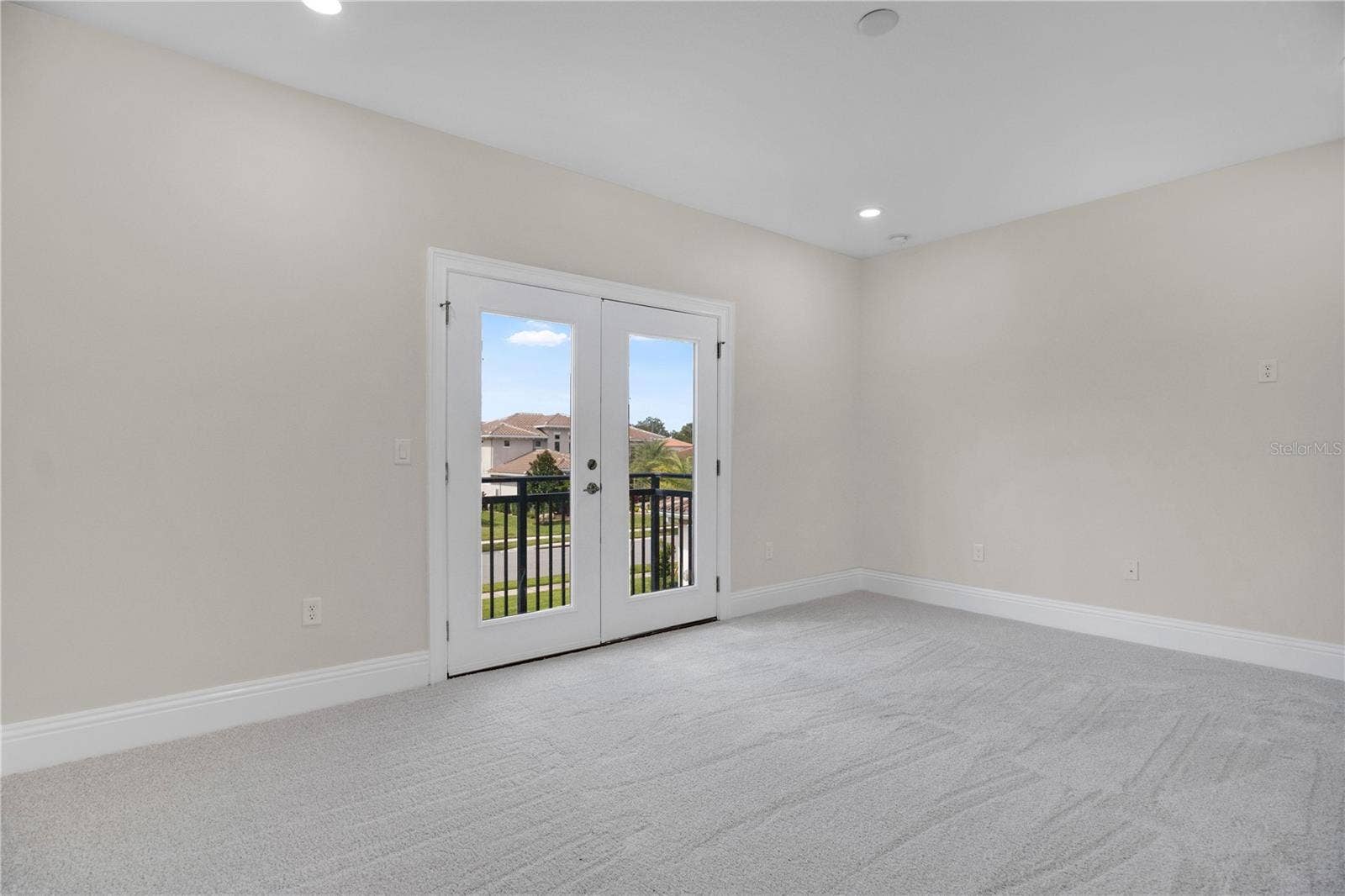 228 STANTON ESTATES CIRCLE, Winter Garden, FL 34787 228 STANTON ESTATES CIRCLE, Winter Garden, FL 34787