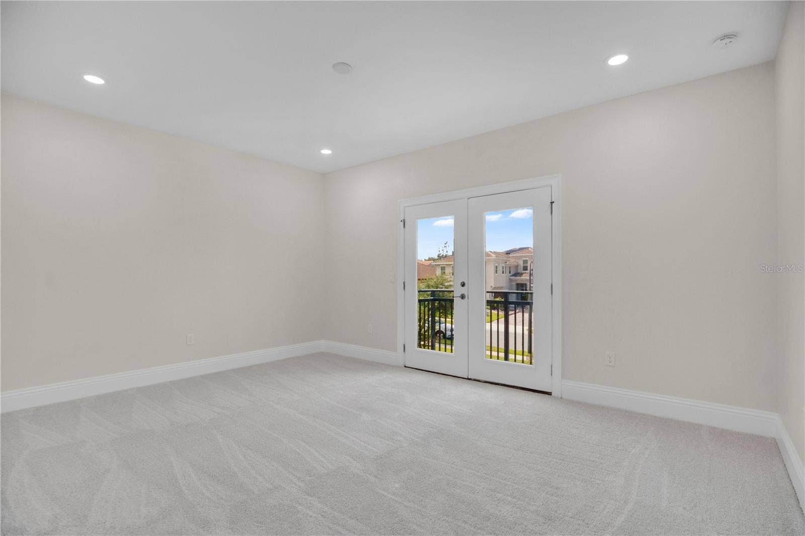 228 STANTON ESTATES CIRCLE, Winter Garden, FL 34787 228 STANTON ESTATES CIRCLE, Winter Garden, FL 34787