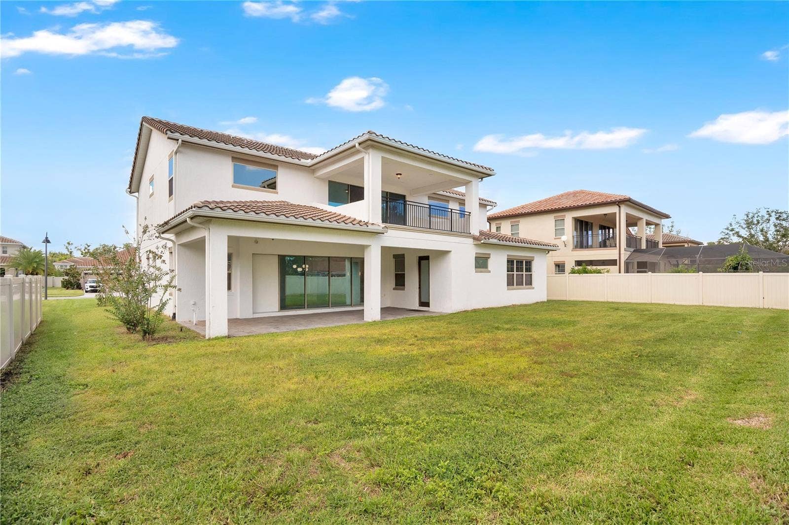 228 STANTON ESTATES CIRCLE, Winter Garden, FL 34787 228 STANTON ESTATES CIRCLE, Winter Garden, FL 34787