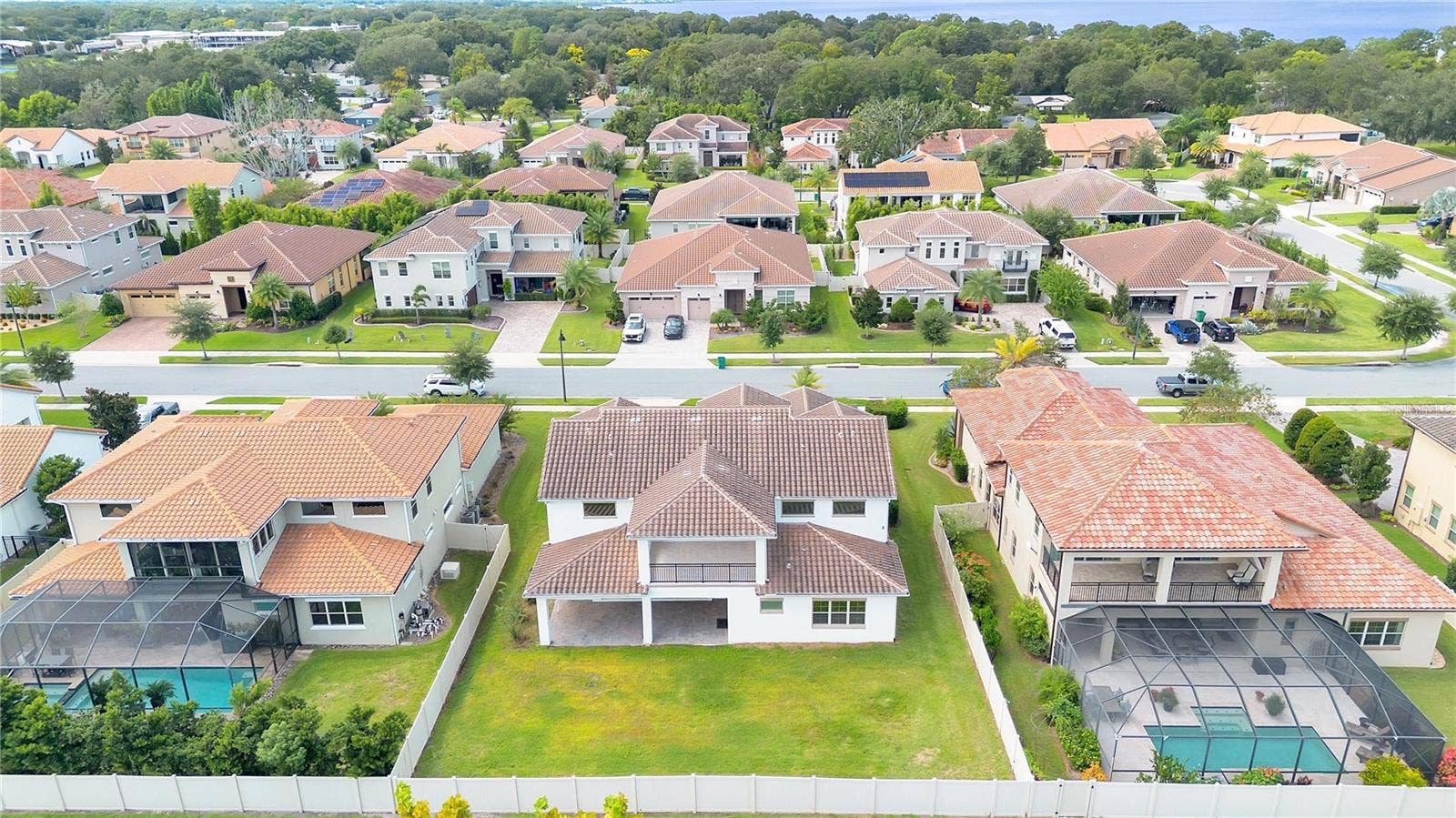 228 STANTON ESTATES CIRCLE, Winter Garden, FL 34787 228 STANTON ESTATES CIRCLE, Winter Garden, FL 34787