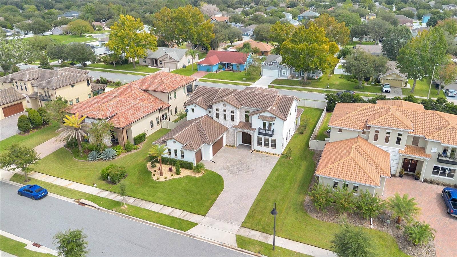 228 STANTON ESTATES CIRCLE, Winter Garden, FL 34787 228 STANTON ESTATES CIRCLE, Winter Garden, FL 34787