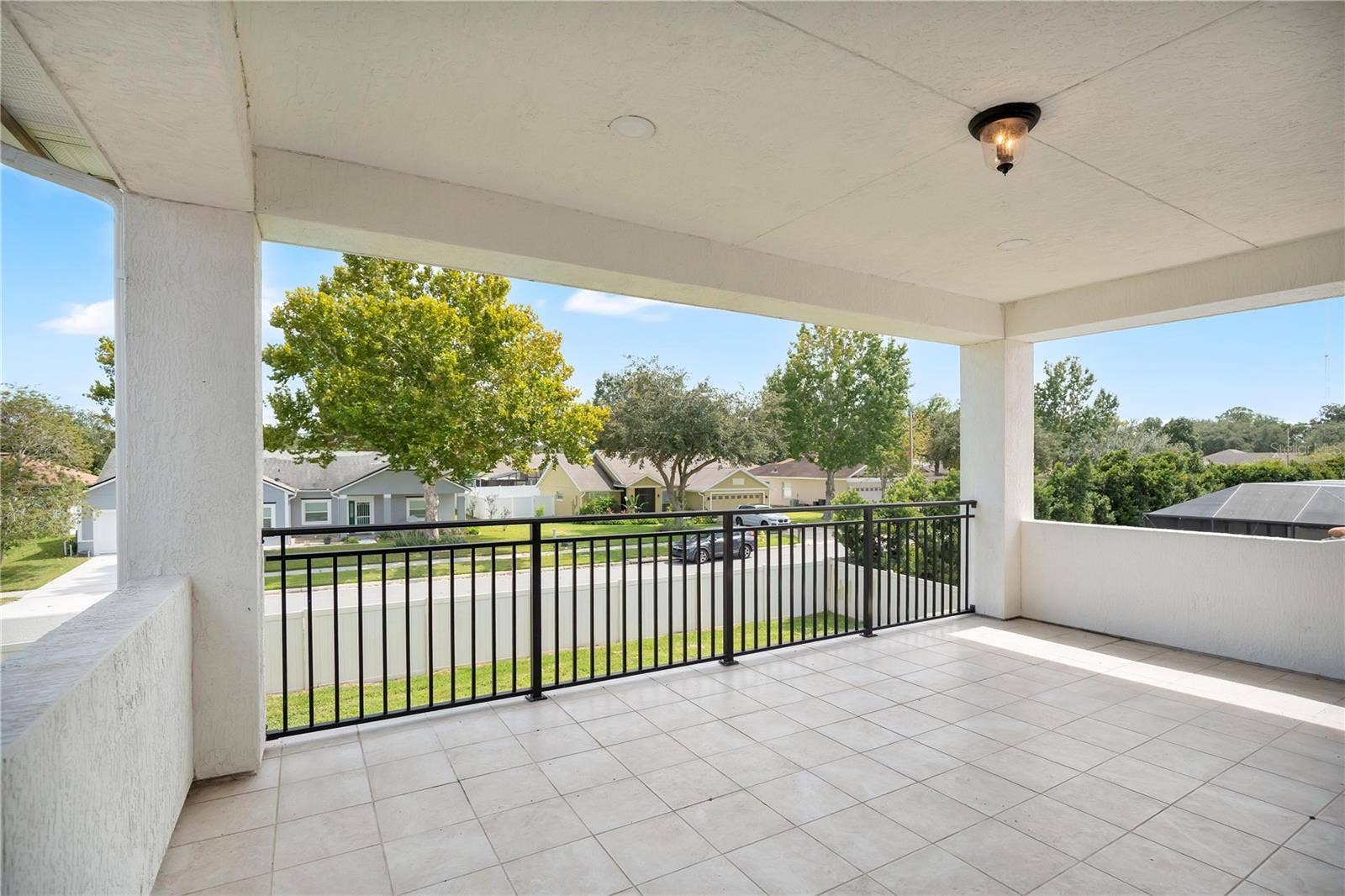 228 STANTON ESTATES CIRCLE, Winter Garden, FL 34787 228 STANTON ESTATES CIRCLE, Winter Garden, FL 34787