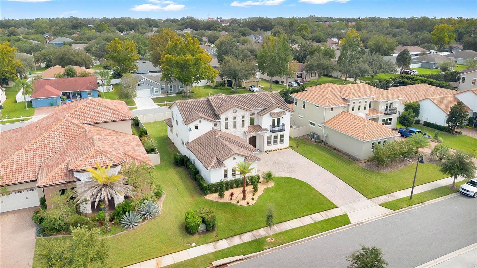 228 STANTON ESTATES CIRCLE, Winter Garden, FL 34787 228 STANTON ESTATES CIRCLE, Winter Garden, FL 34787