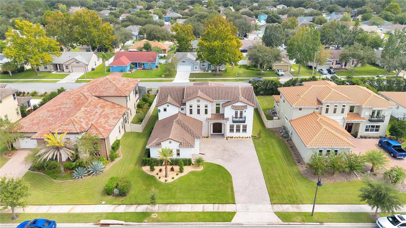 228 STANTON ESTATES CIRCLE, Winter Garden, FL 34787 228 STANTON ESTATES CIRCLE, Winter Garden, FL 34787