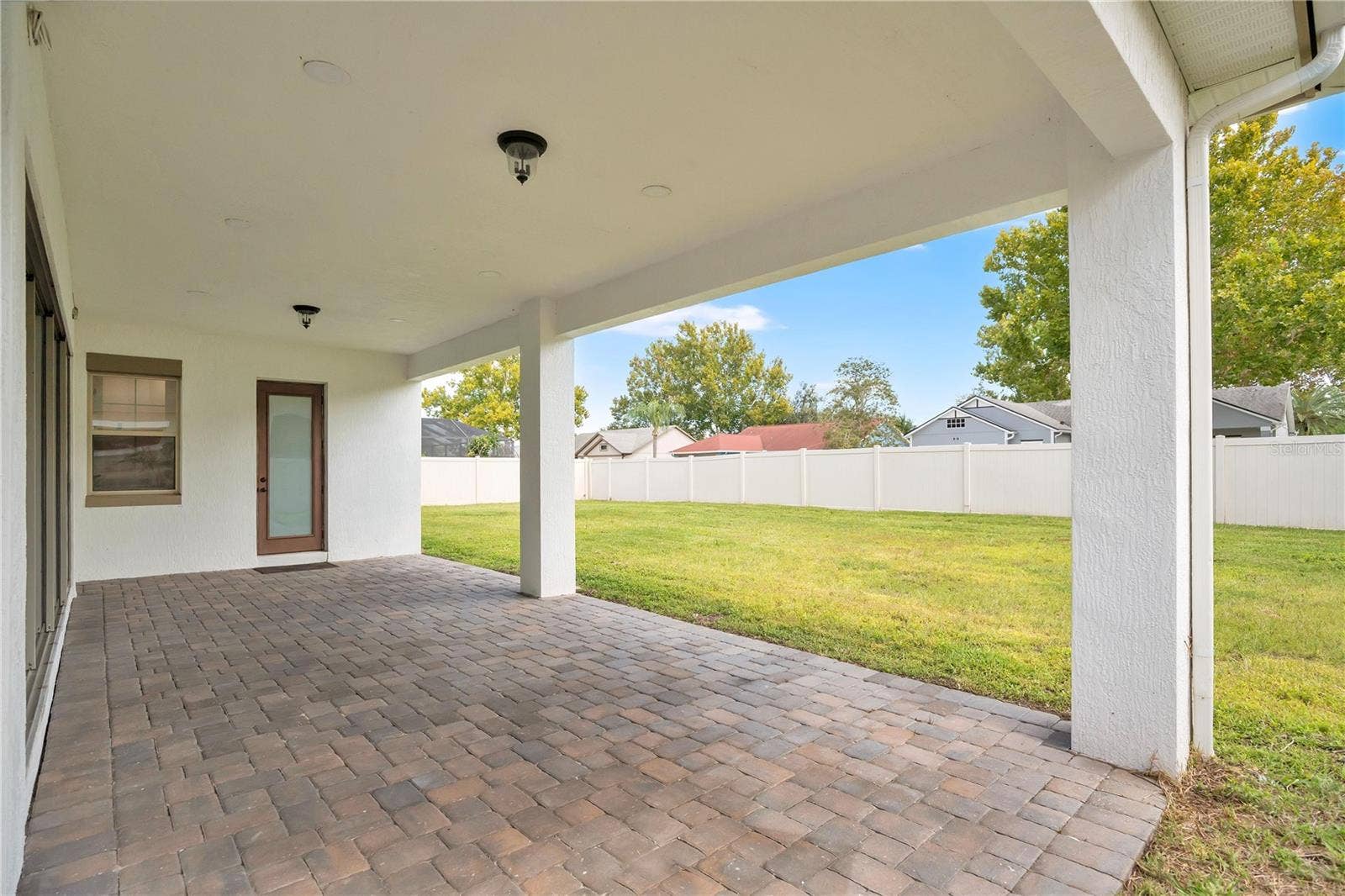 228 STANTON ESTATES CIRCLE, Winter Garden, FL 34787 228 STANTON ESTATES CIRCLE, Winter Garden, FL 34787