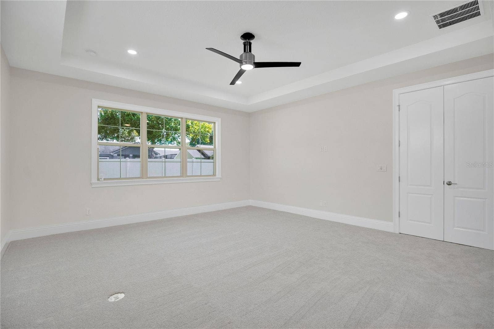 228 STANTON ESTATES CIRCLE, Winter Garden, FL 34787 228 STANTON ESTATES CIRCLE, Winter Garden, FL 34787