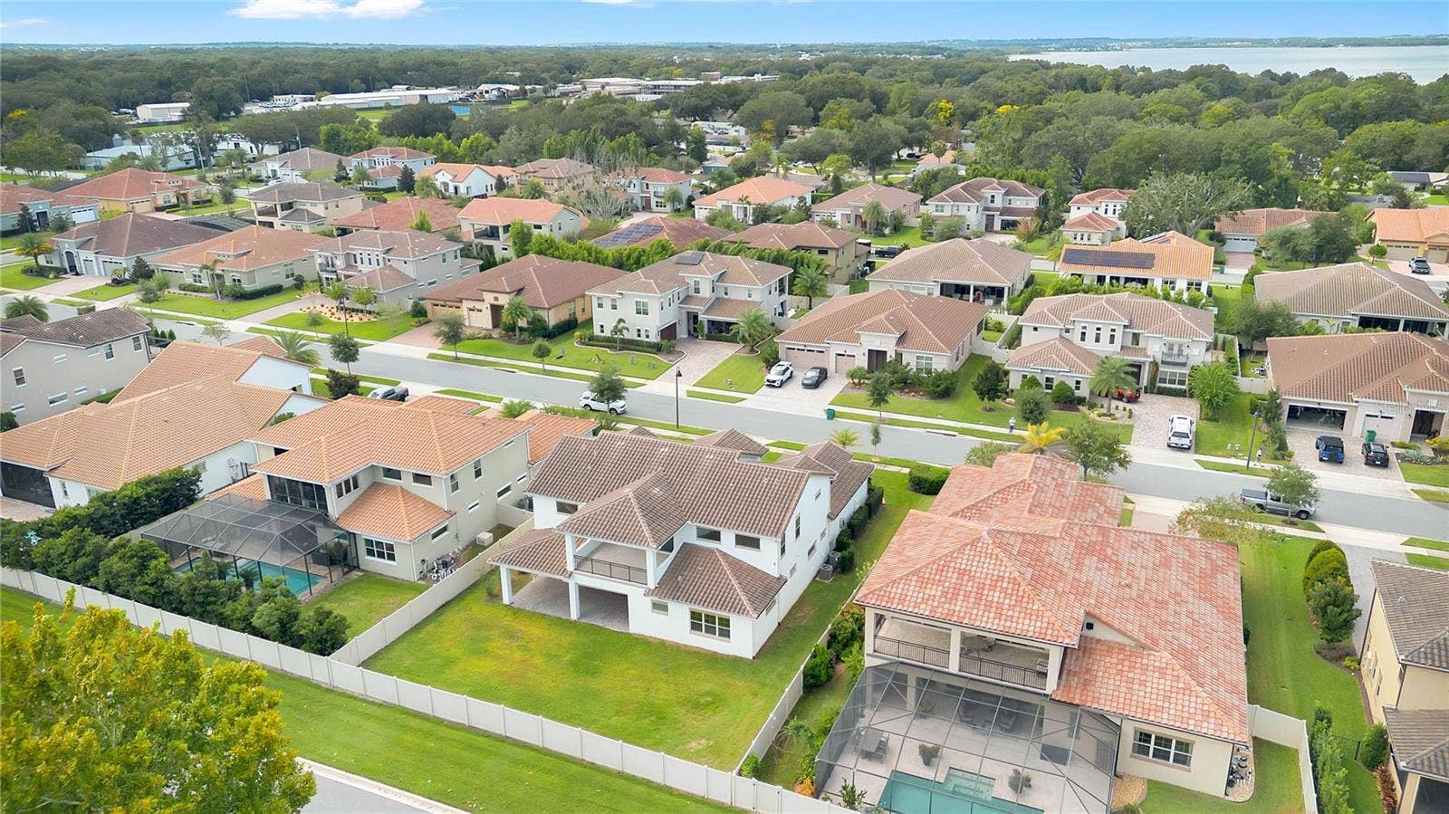 228 STANTON ESTATES CIRCLE, Winter Garden, FL 34787 228 STANTON ESTATES CIRCLE, Winter Garden, FL 34787