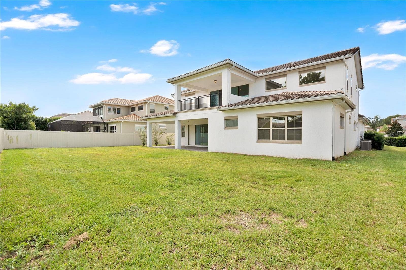 228 STANTON ESTATES CIRCLE, Winter Garden, FL 34787 228 STANTON ESTATES CIRCLE, Winter Garden, FL 34787