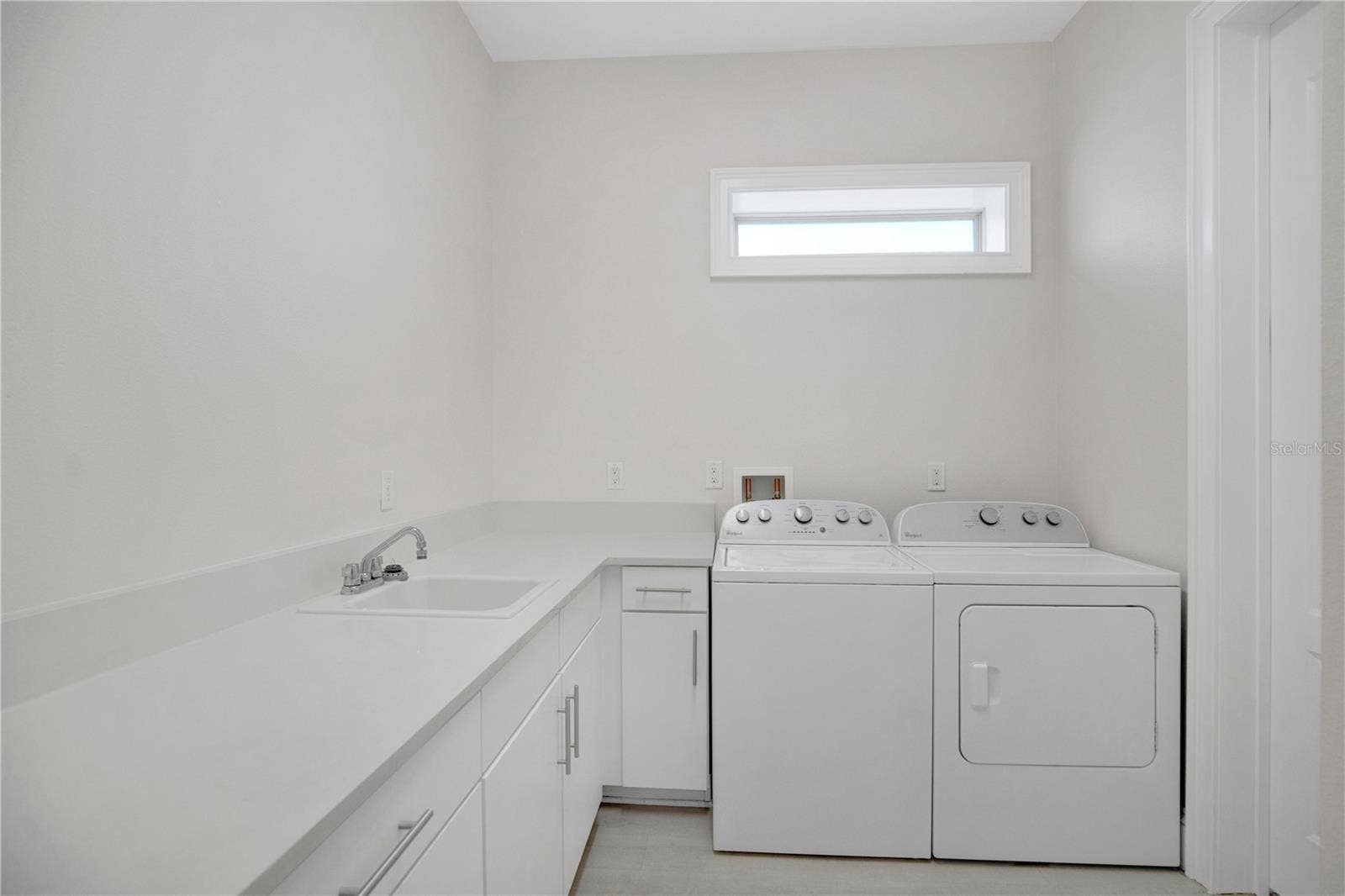 228 STANTON ESTATES CIRCLE, Winter Garden, FL 34787 228 STANTON ESTATES CIRCLE, Winter Garden, FL 34787