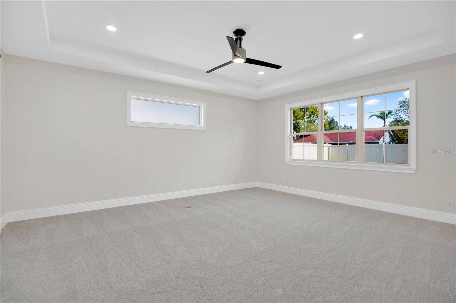 228 STANTON ESTATES CIRCLE, Winter Garden, FL 34787 228 STANTON ESTATES CIRCLE, Winter Garden, FL 34787