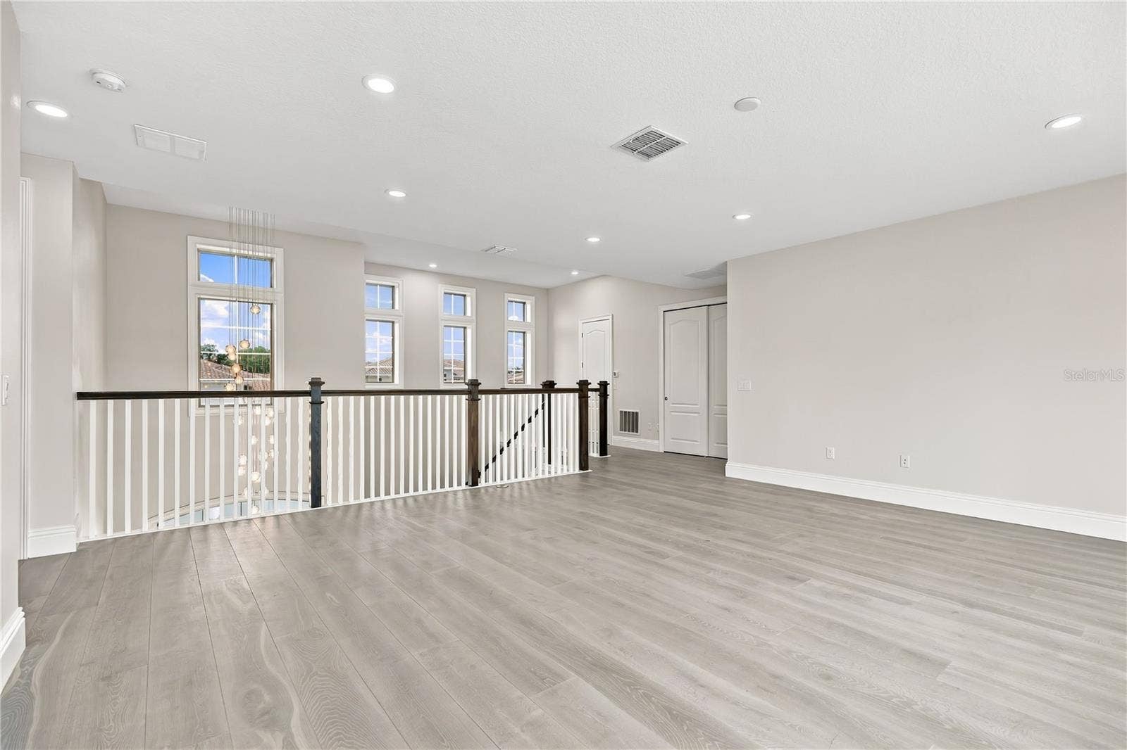 228 STANTON ESTATES CIRCLE, Winter Garden, FL 34787 228 STANTON ESTATES CIRCLE, Winter Garden, FL 34787