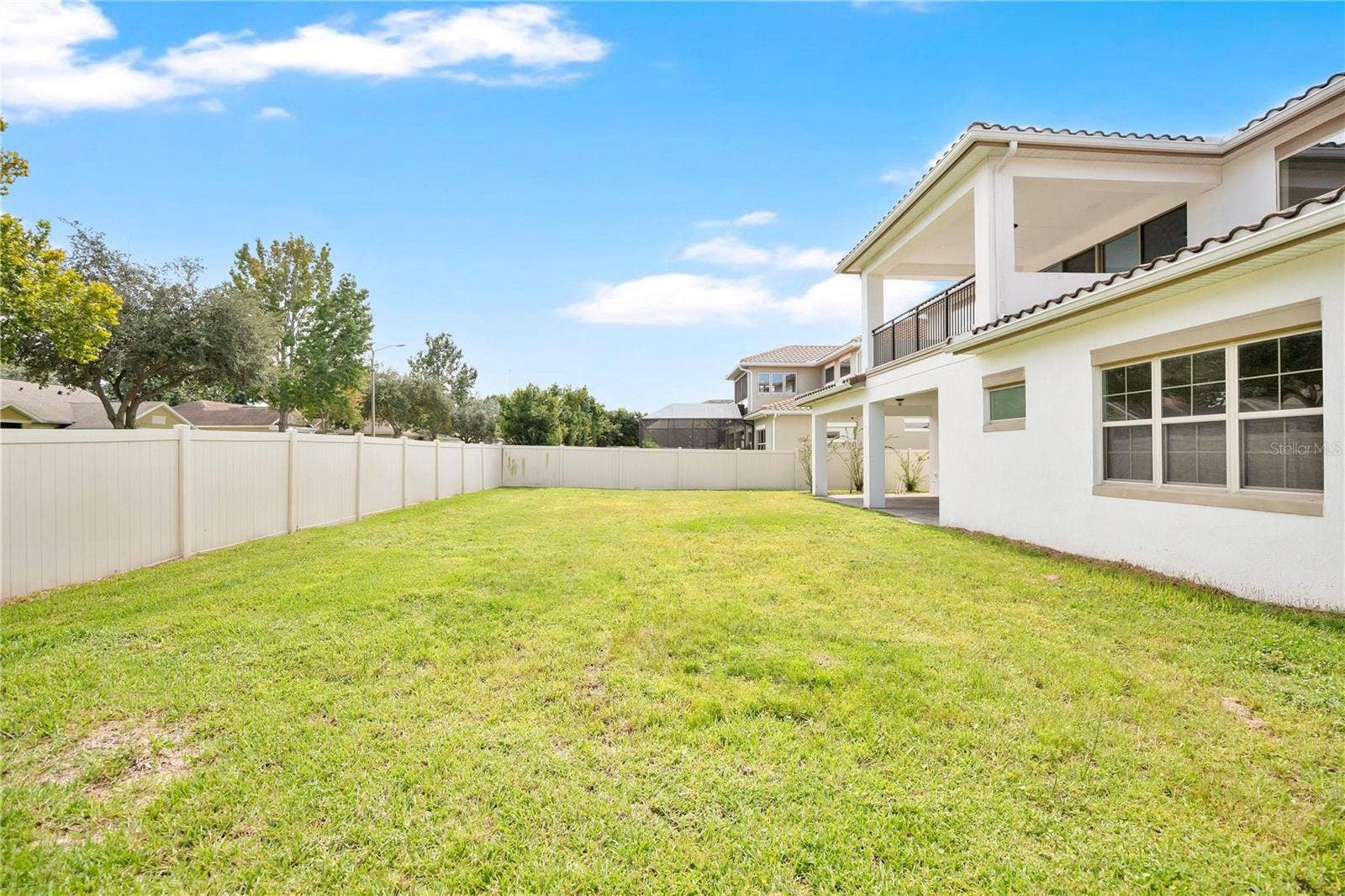 228 STANTON ESTATES CIRCLE, Winter Garden, FL 34787 228 STANTON ESTATES CIRCLE, Winter Garden, FL 34787