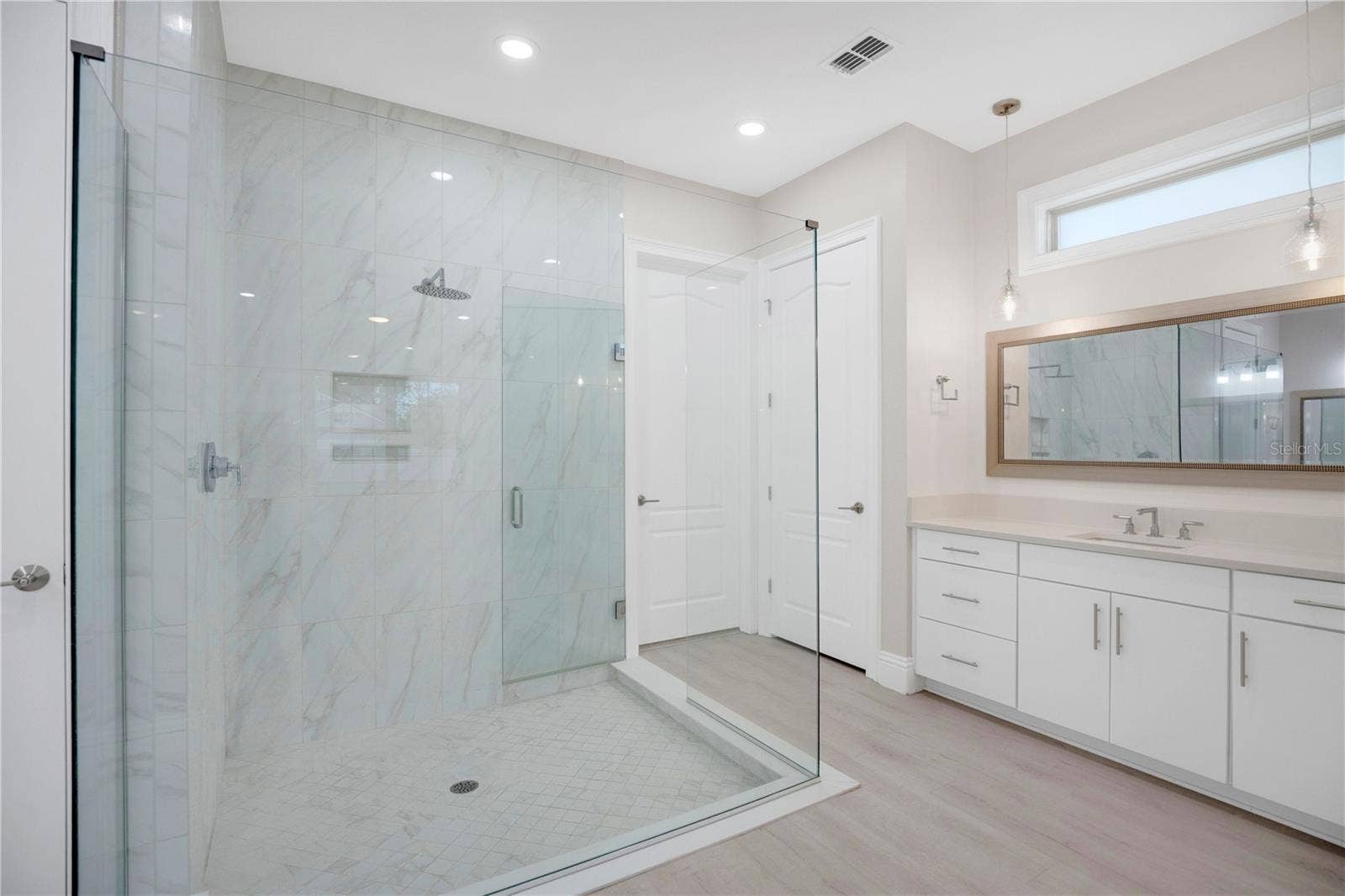 228 STANTON ESTATES CIRCLE, Winter Garden, FL 34787 228 STANTON ESTATES CIRCLE, Winter Garden, FL 34787