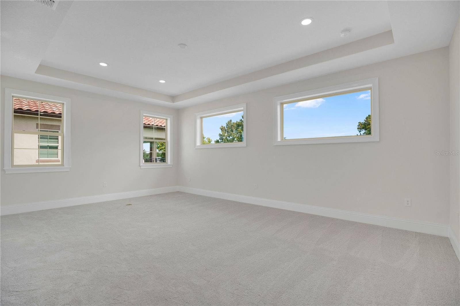 228 STANTON ESTATES CIRCLE, Winter Garden, FL 34787 228 STANTON ESTATES CIRCLE, Winter Garden, FL 34787