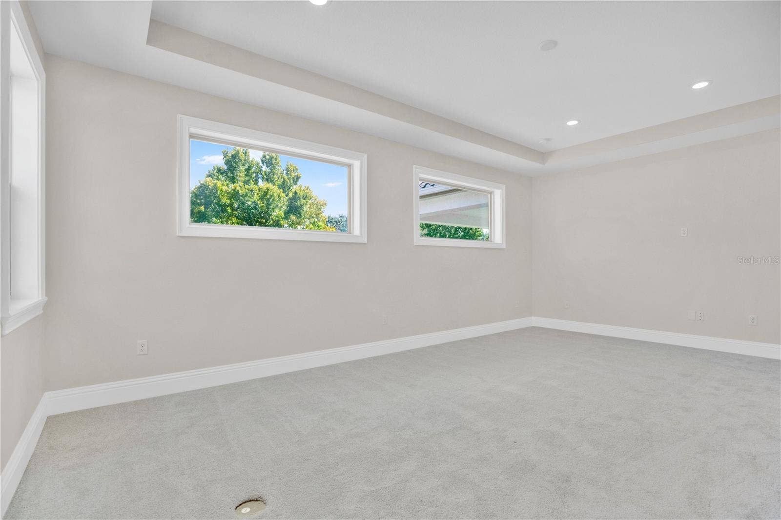 228 STANTON ESTATES CIRCLE, Winter Garden, FL 34787 228 STANTON ESTATES CIRCLE, Winter Garden, FL 34787