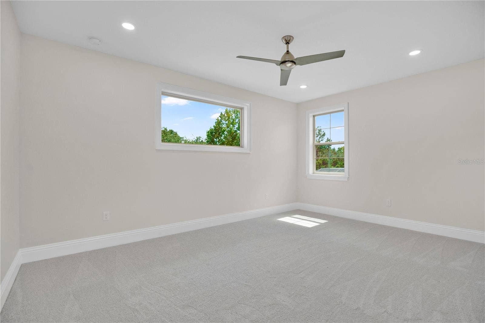 228 STANTON ESTATES CIRCLE, Winter Garden, FL 34787 228 STANTON ESTATES CIRCLE, Winter Garden, FL 34787