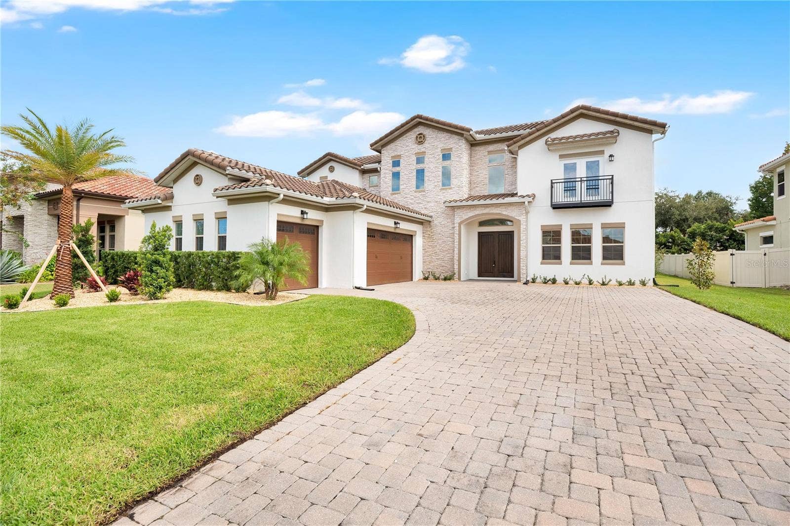 228 STANTON ESTATES CIRCLE, Winter Garden, FL 34787 228 STANTON ESTATES CIRCLE, Winter Garden, FL 34787
