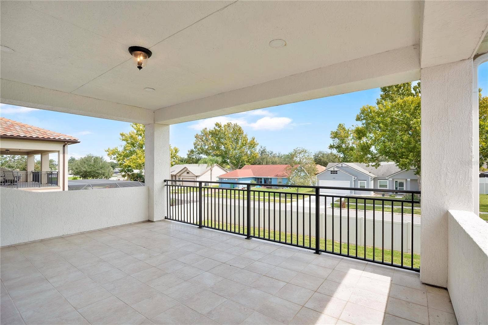 228 STANTON ESTATES CIRCLE, Winter Garden, FL 34787 228 STANTON ESTATES CIRCLE, Winter Garden, FL 34787