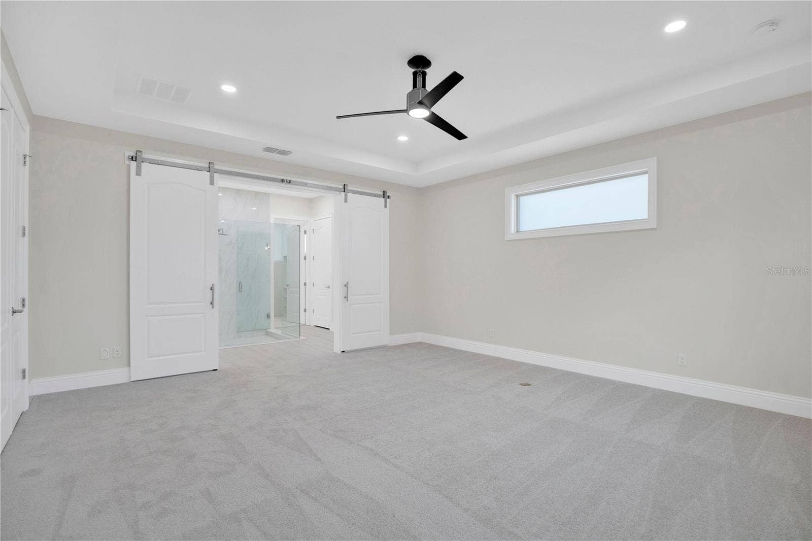228 STANTON ESTATES CIRCLE, Winter Garden, FL 34787 228 STANTON ESTATES CIRCLE, Winter Garden, FL 34787
