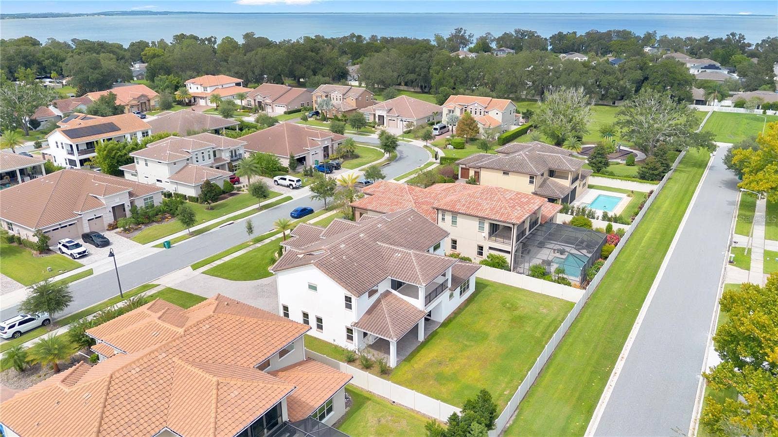 228 STANTON ESTATES CIRCLE, Winter Garden, FL 34787 228 STANTON ESTATES CIRCLE, Winter Garden, FL 34787