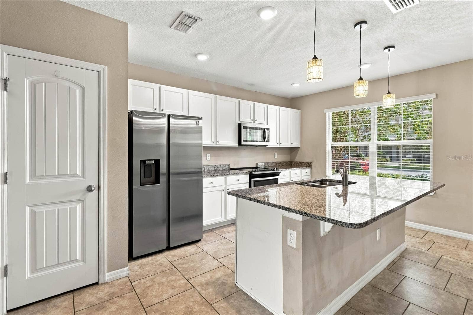 10114 SALT POINT DRIVE, Winter Garden, FL 34787 10114 SALT POINT DRIVE, Winter Garden, FL 34787