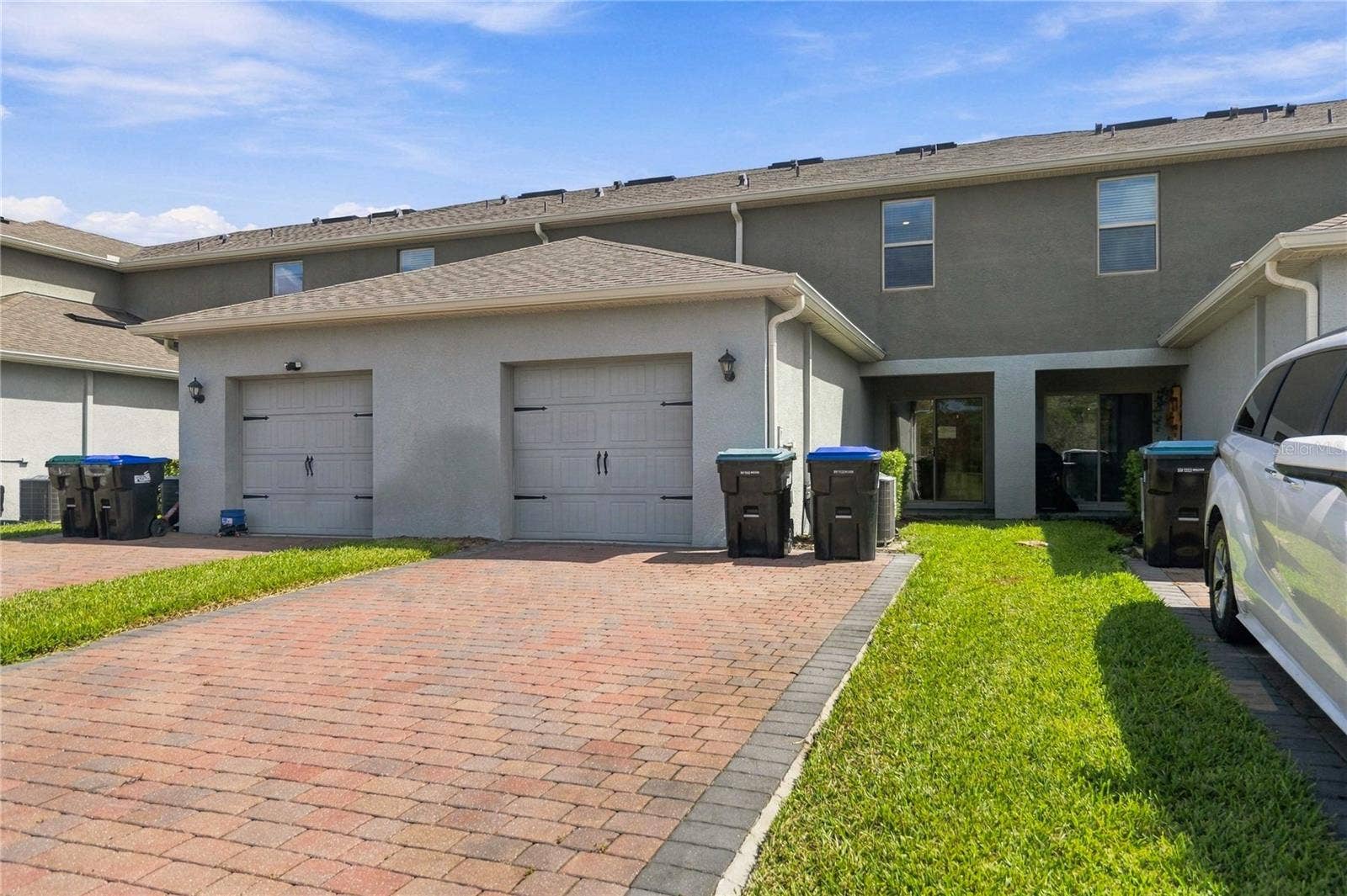 10114 SALT POINT DRIVE, Winter Garden, FL 34787 10114 SALT POINT DRIVE, Winter Garden, FL 34787