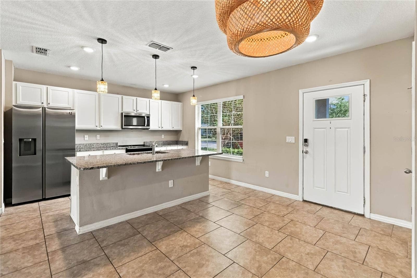 10114 SALT POINT DRIVE, Winter Garden, FL 34787 10114 SALT POINT DRIVE, Winter Garden, FL 34787