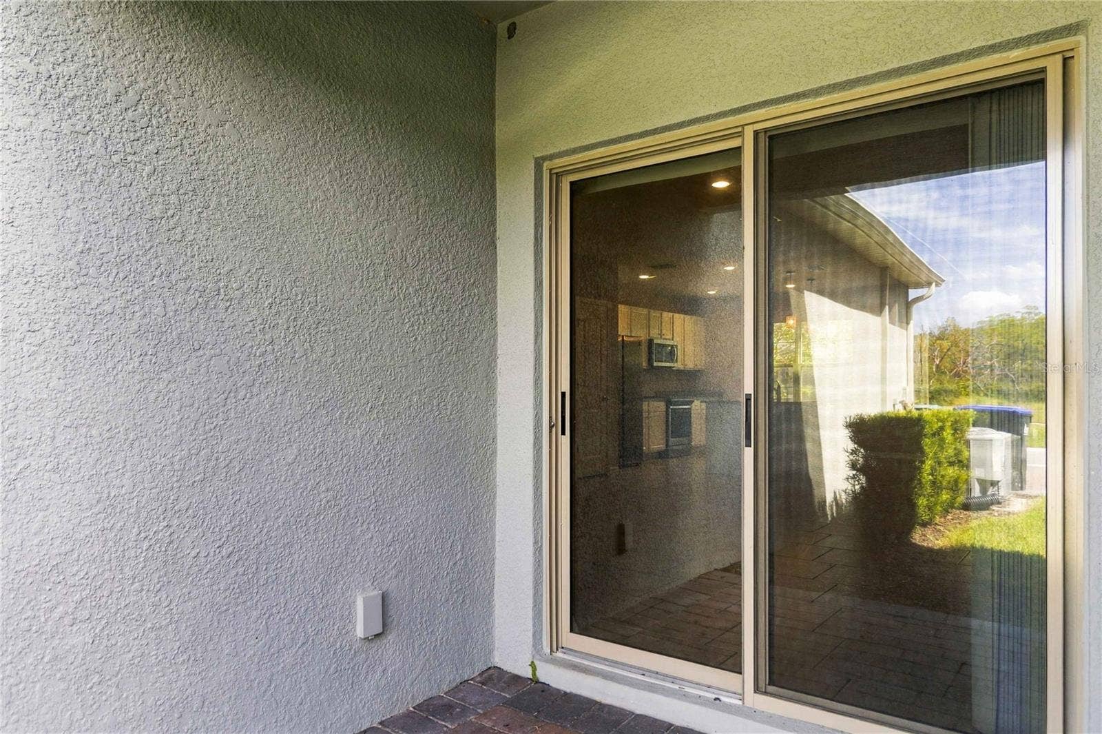 10114 SALT POINT DRIVE, Winter Garden, FL 34787 10114 SALT POINT DRIVE, Winter Garden, FL 34787