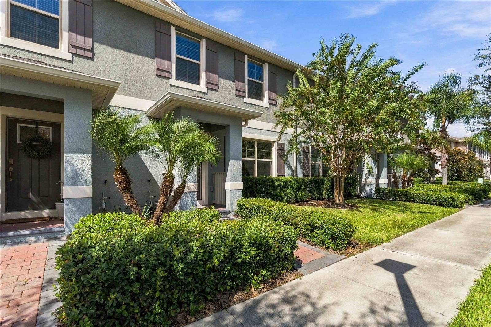 10114 SALT POINT DRIVE, Winter Garden, FL 34787 10114 SALT POINT DRIVE, Winter Garden, FL 34787