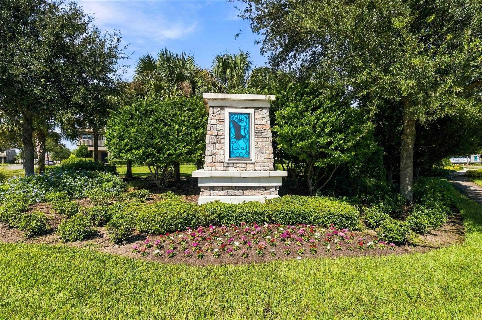 10114 SALT POINT DRIVE, Winter Garden, FL 34787 10114 SALT POINT DRIVE, Winter Garden, FL 34787