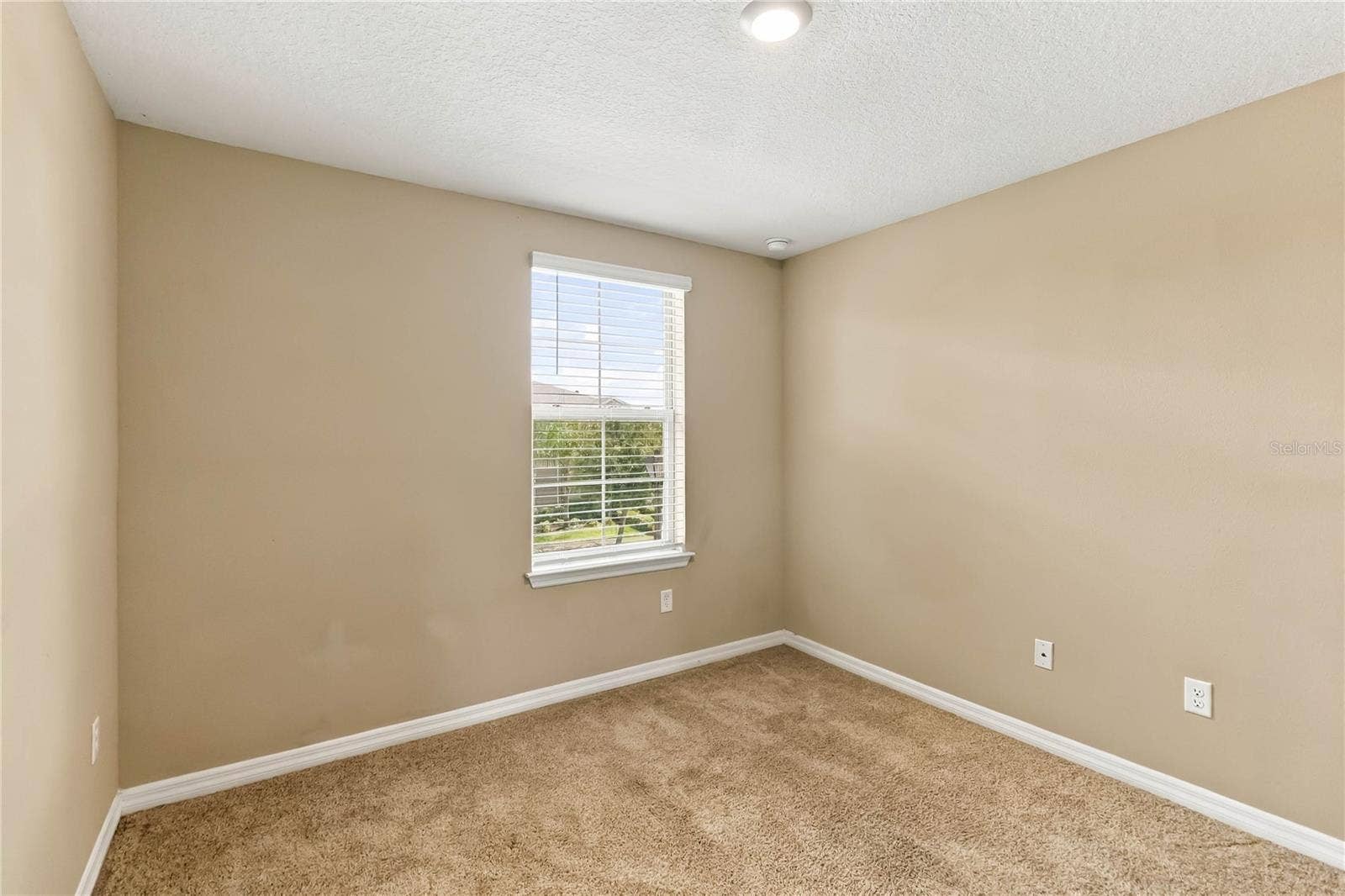 10114 SALT POINT DRIVE, Winter Garden, FL 34787 10114 SALT POINT DRIVE, Winter Garden, FL 34787