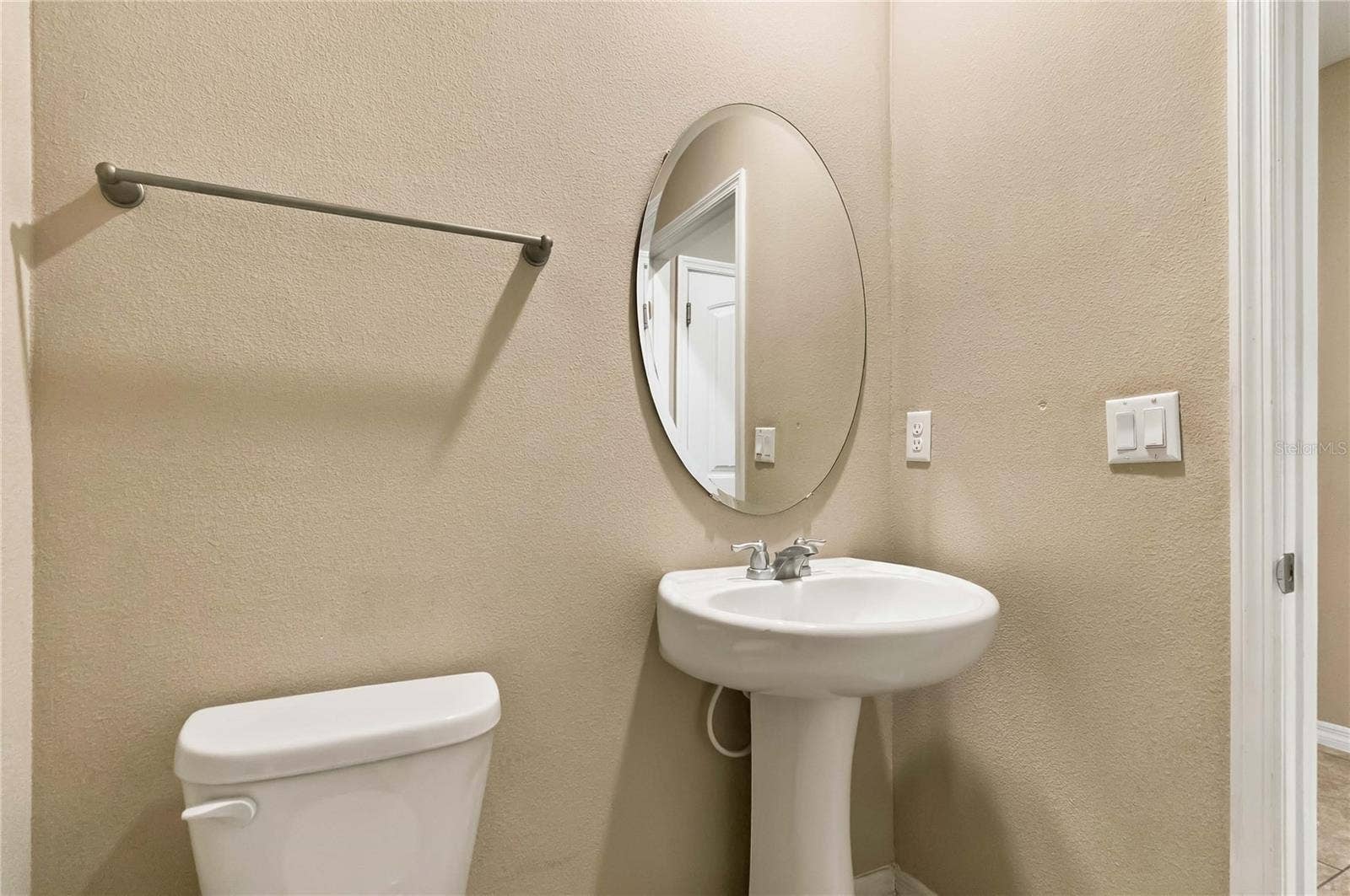 10114 SALT POINT DRIVE, Winter Garden, FL 34787 10114 SALT POINT DRIVE, Winter Garden, FL 34787
