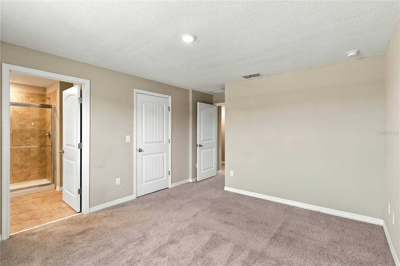 10114 SALT POINT DRIVE, Winter Garden, FL 34787 10114 SALT POINT DRIVE, Winter Garden, FL 34787