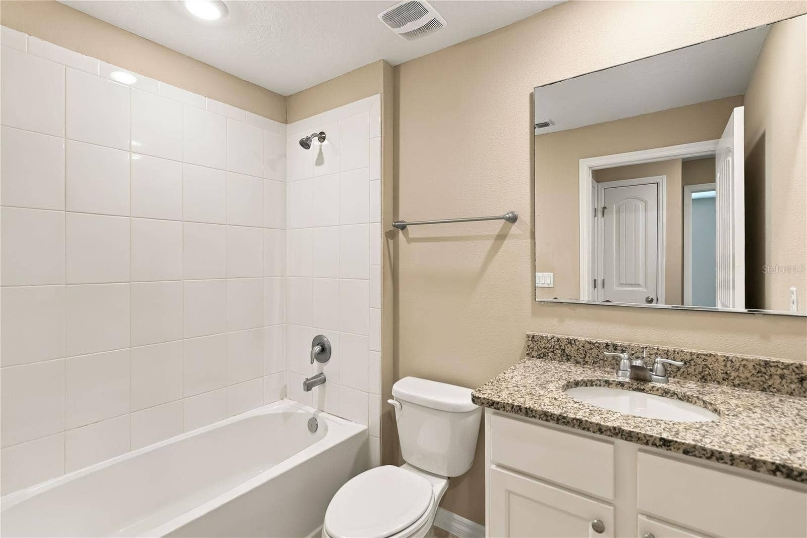 10114 SALT POINT DRIVE, Winter Garden, FL 34787 10114 SALT POINT DRIVE, Winter Garden, FL 34787